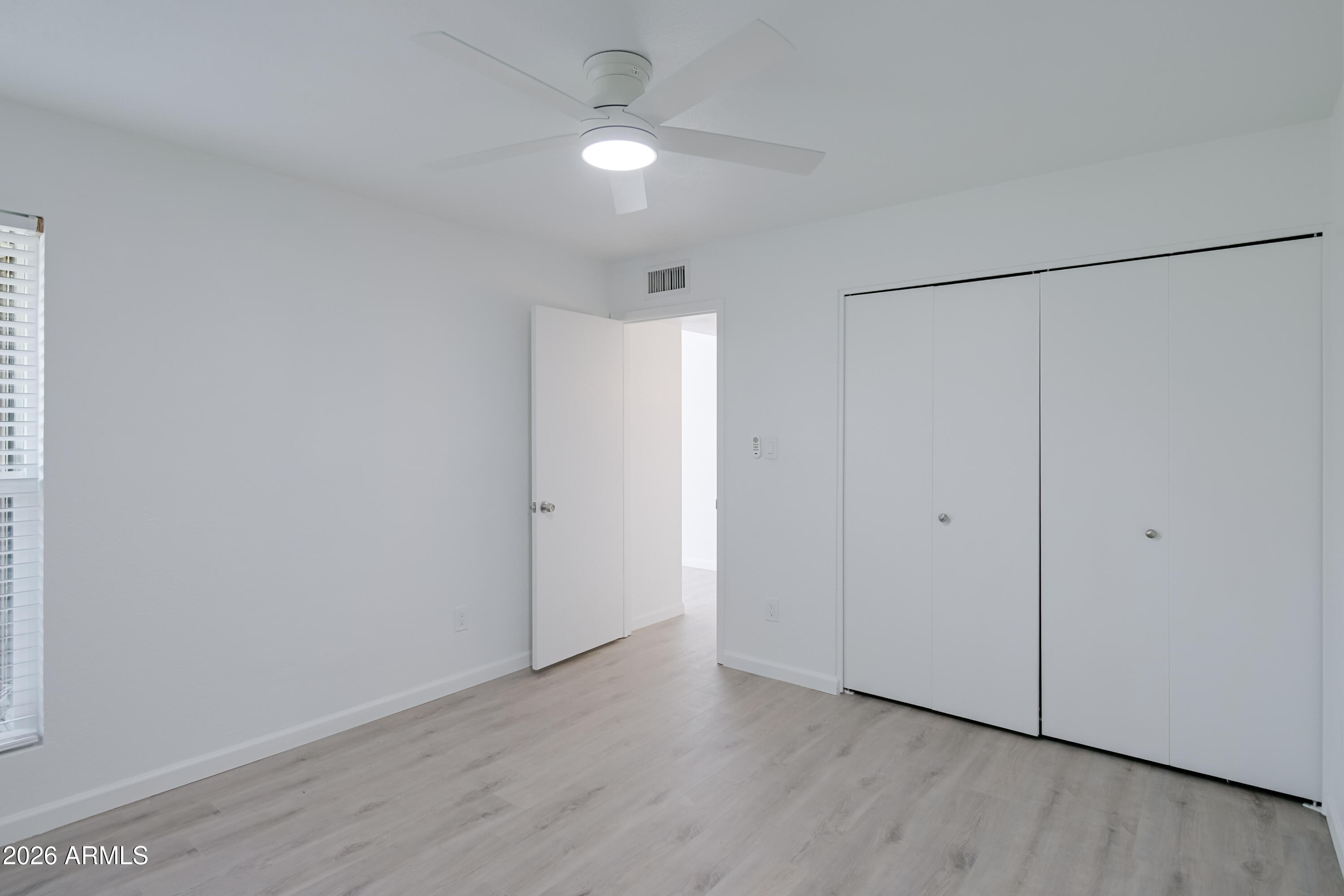 16041 N 31ST Street 16