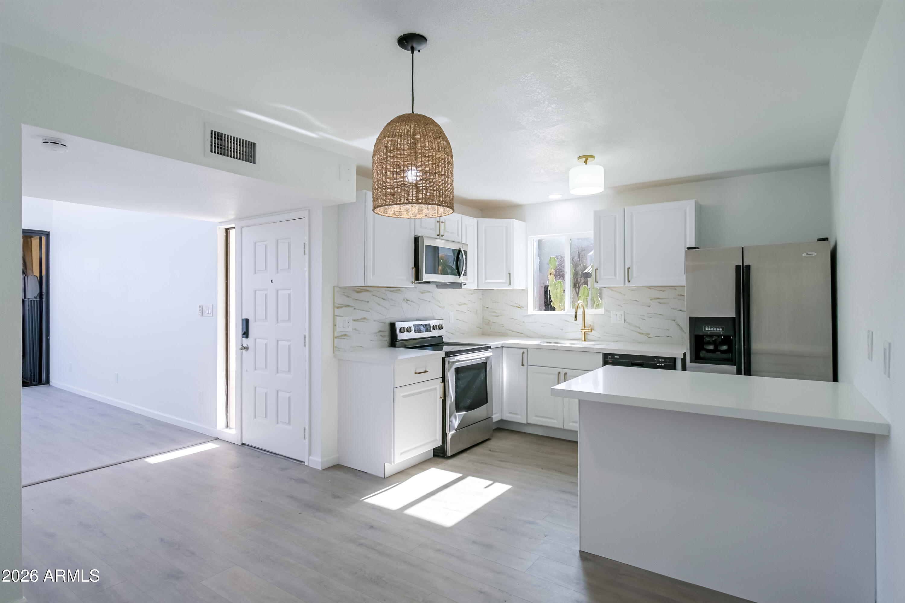 16041 N 31ST Street 16