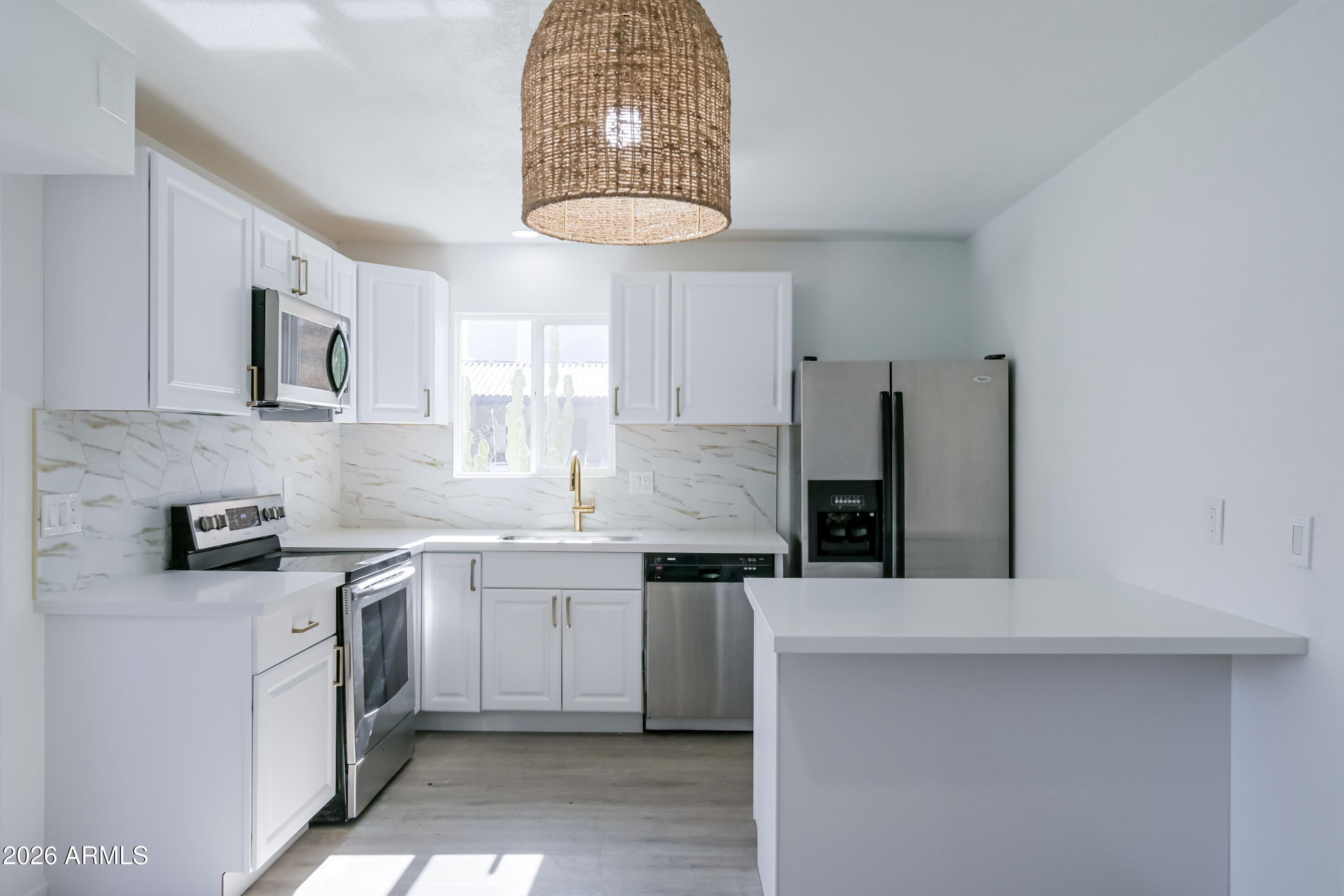 16041 N 31ST Street 16