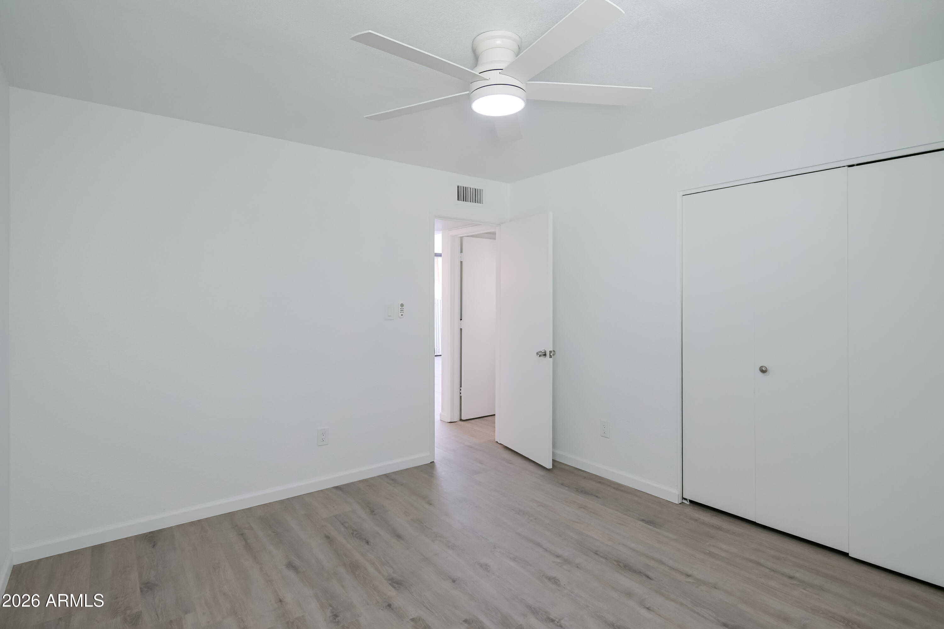 16041 N 31ST Street 16