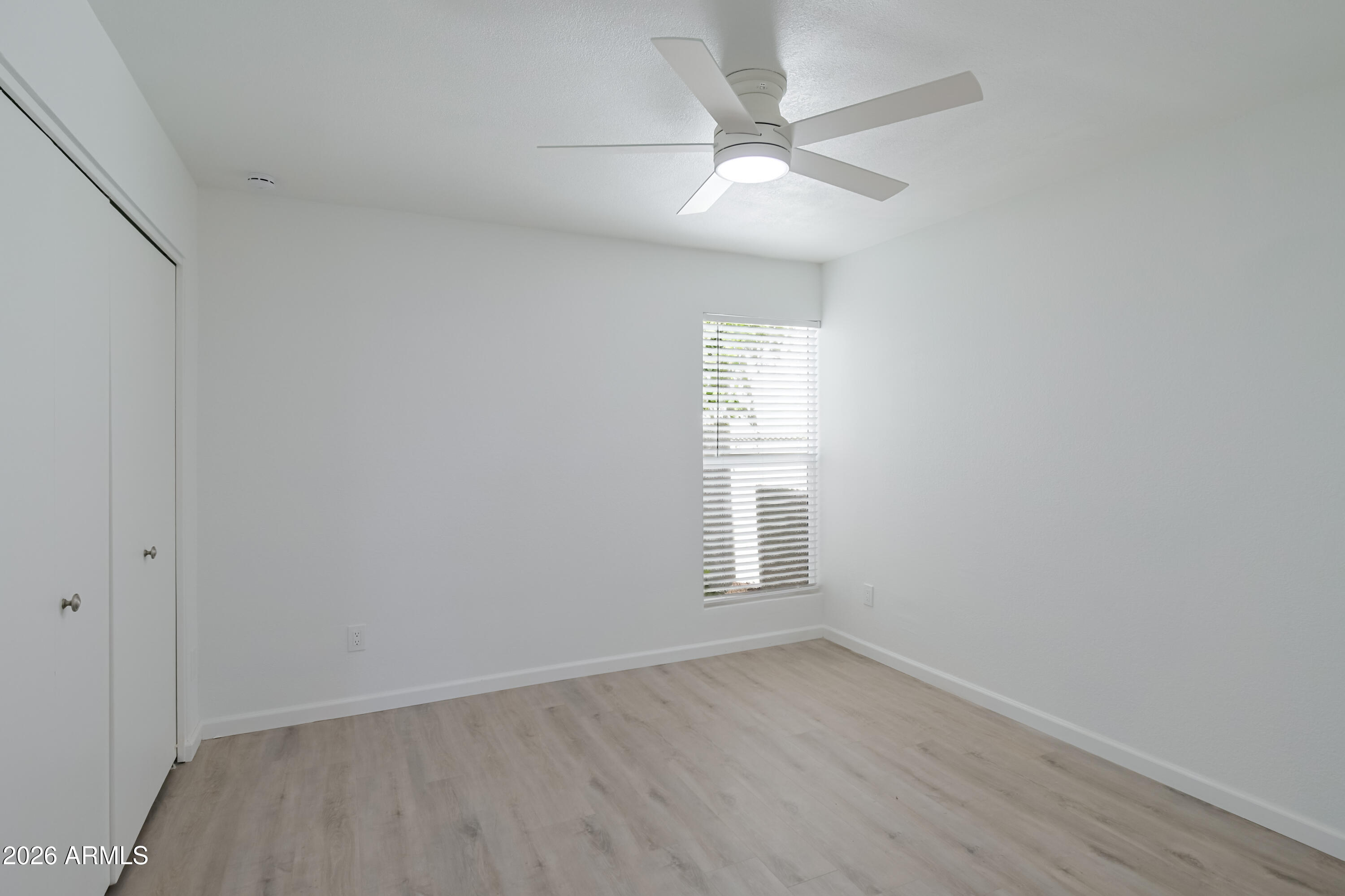 16041 N 31ST Street 16