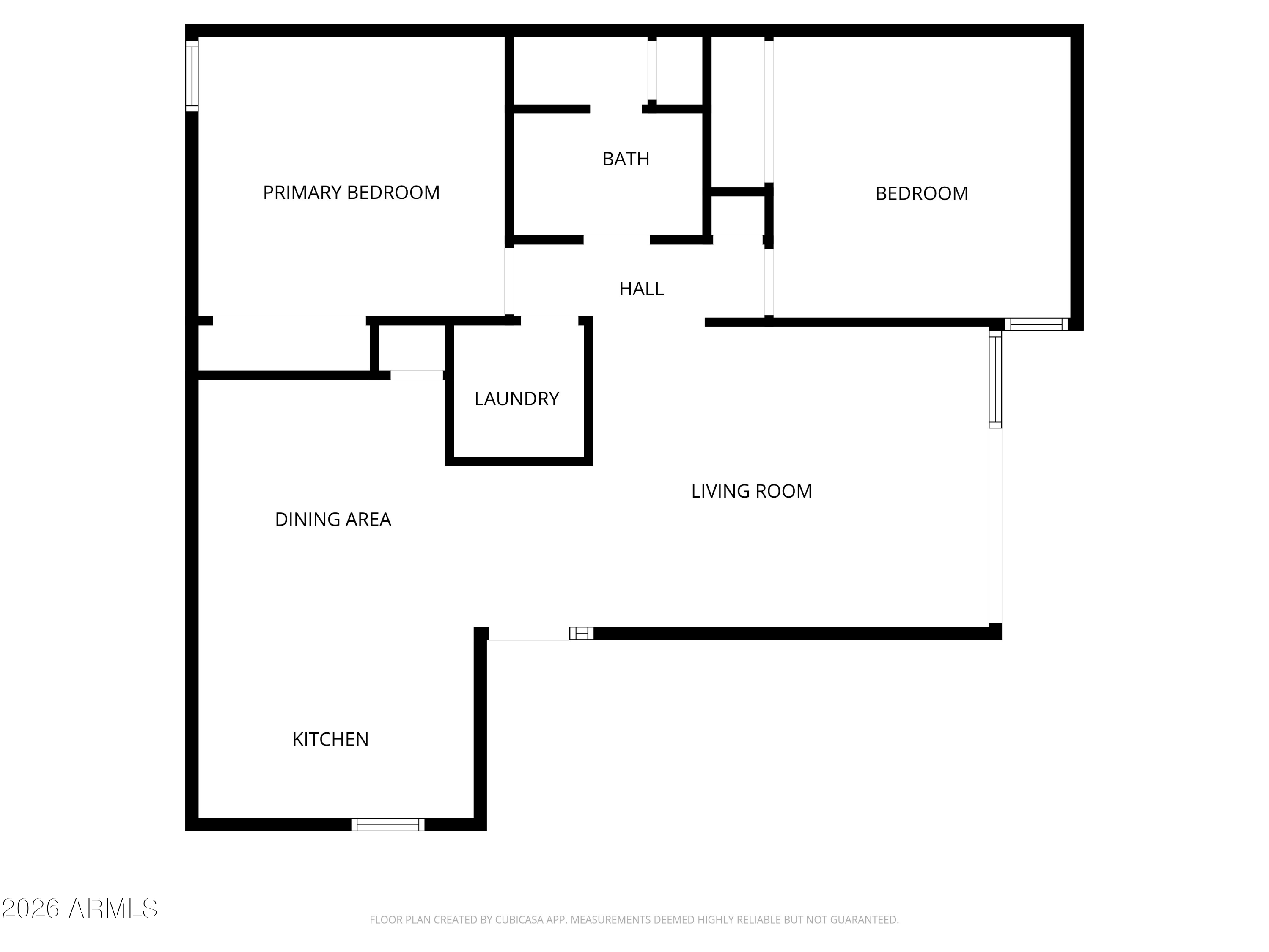 16041 N 31ST Street 16