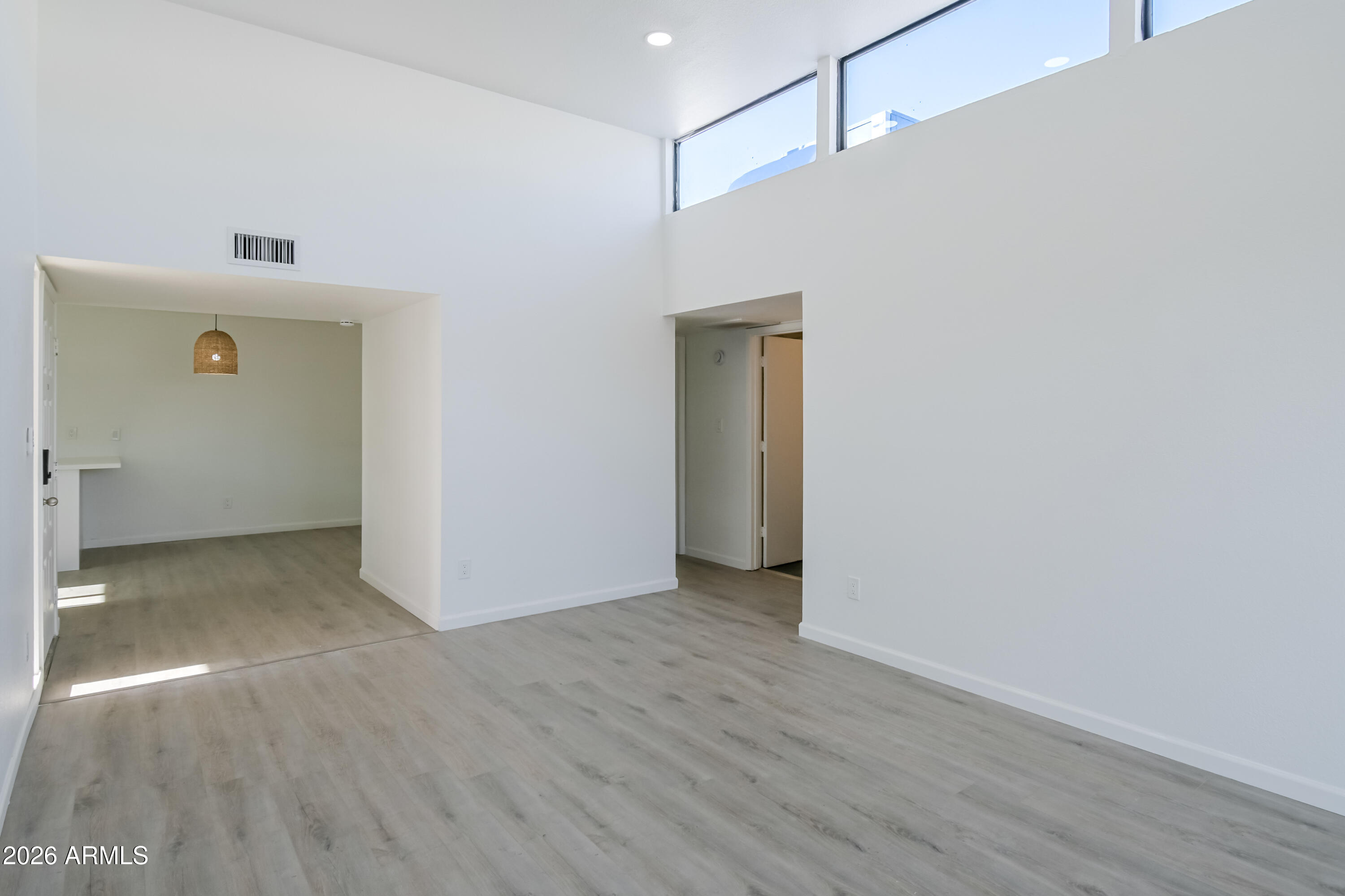 16041 N 31ST Street 16