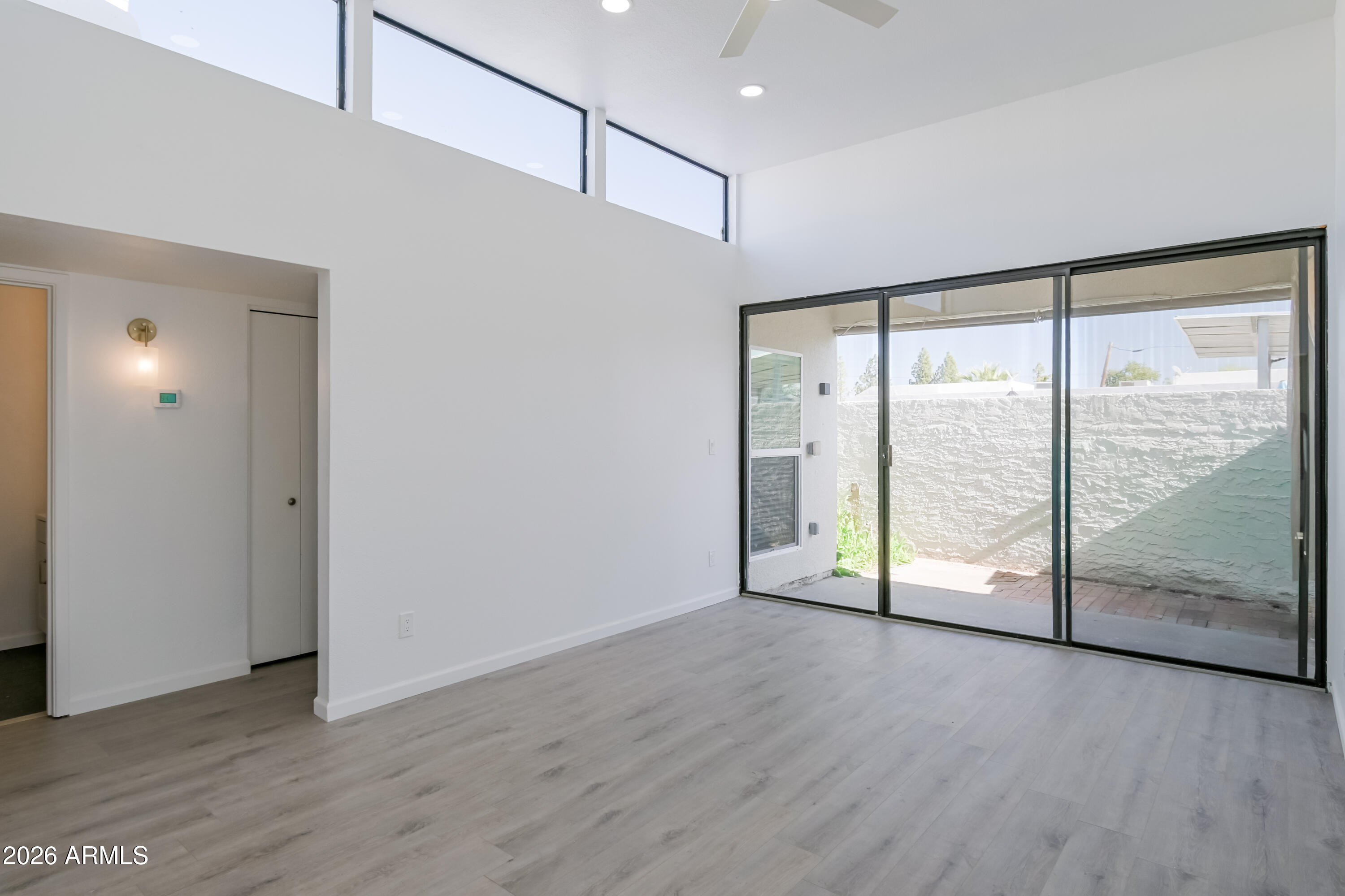 16041 N 31ST Street 16