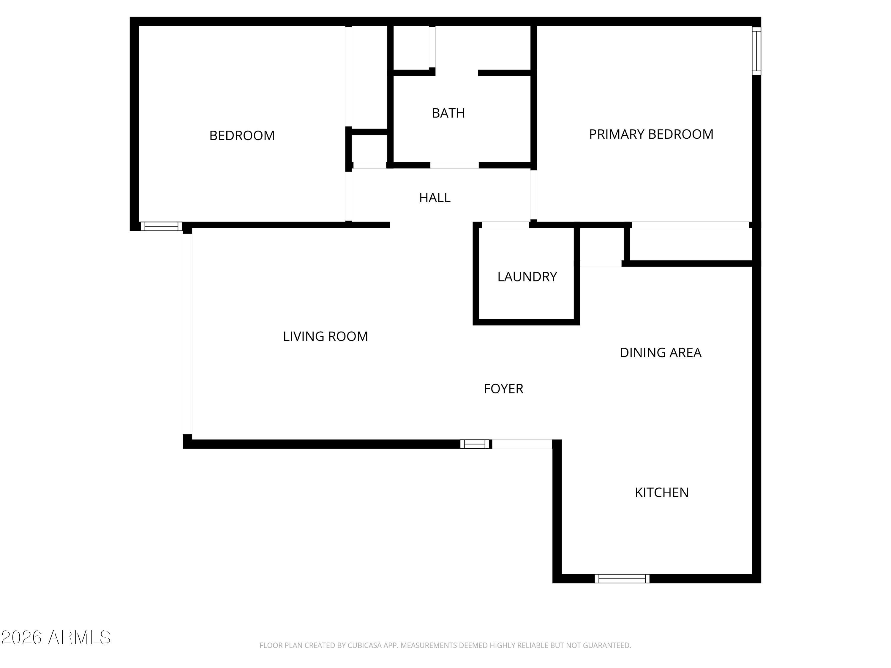 16041 N 31ST Street 12