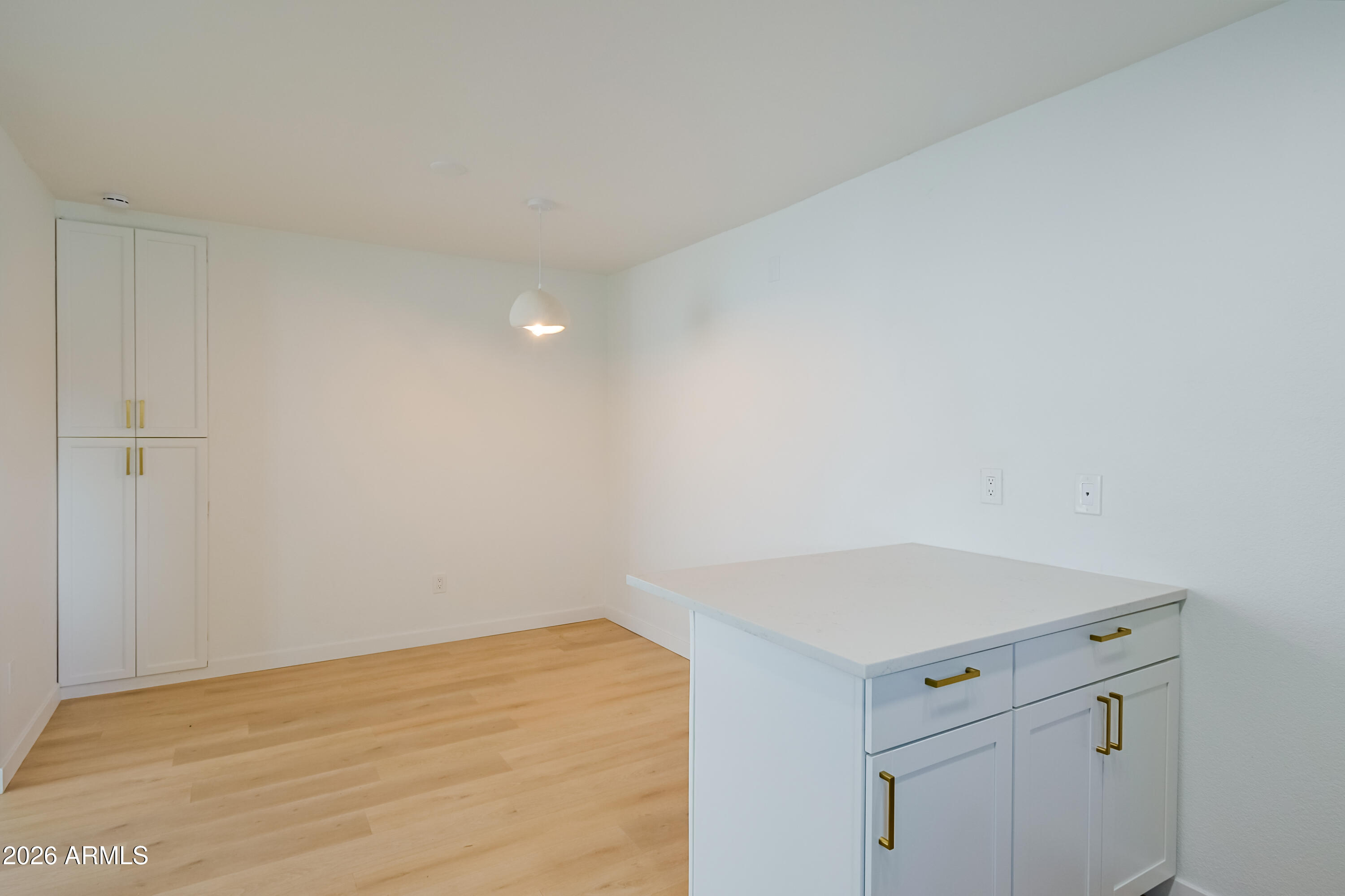 16041 N 31ST Street 12