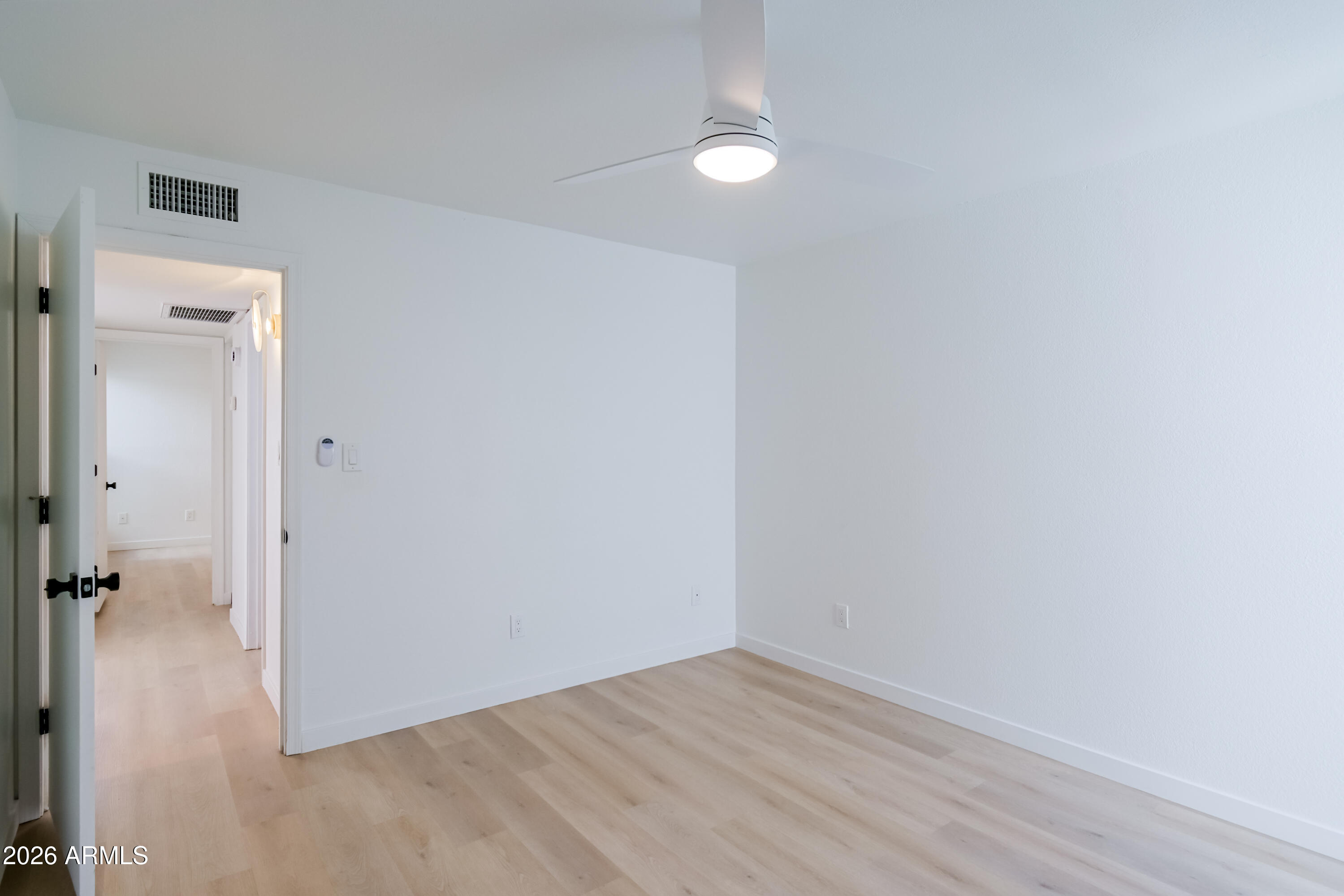 16041 N 31ST Street 12