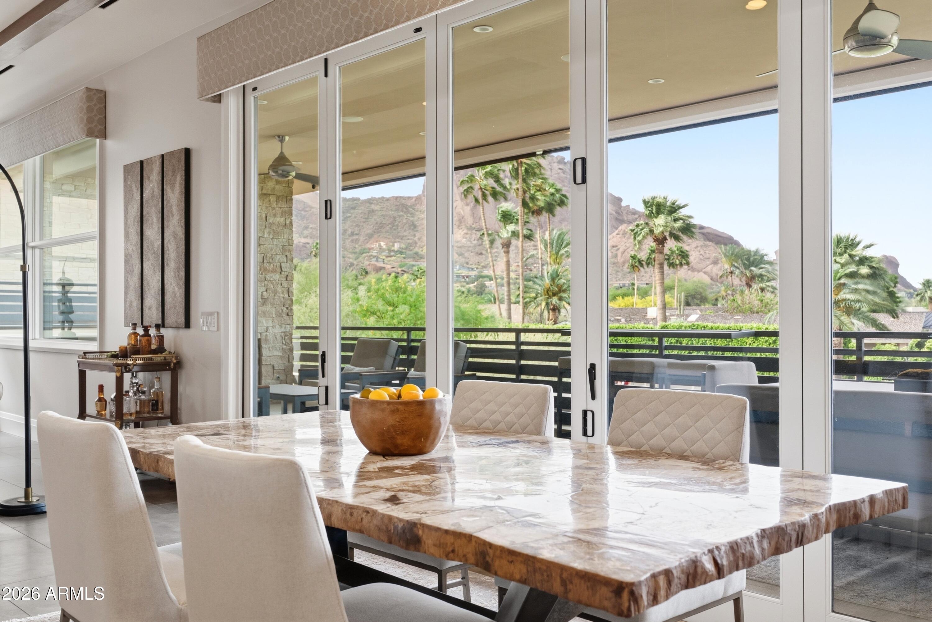 6180 N LAS BRISAS Drive