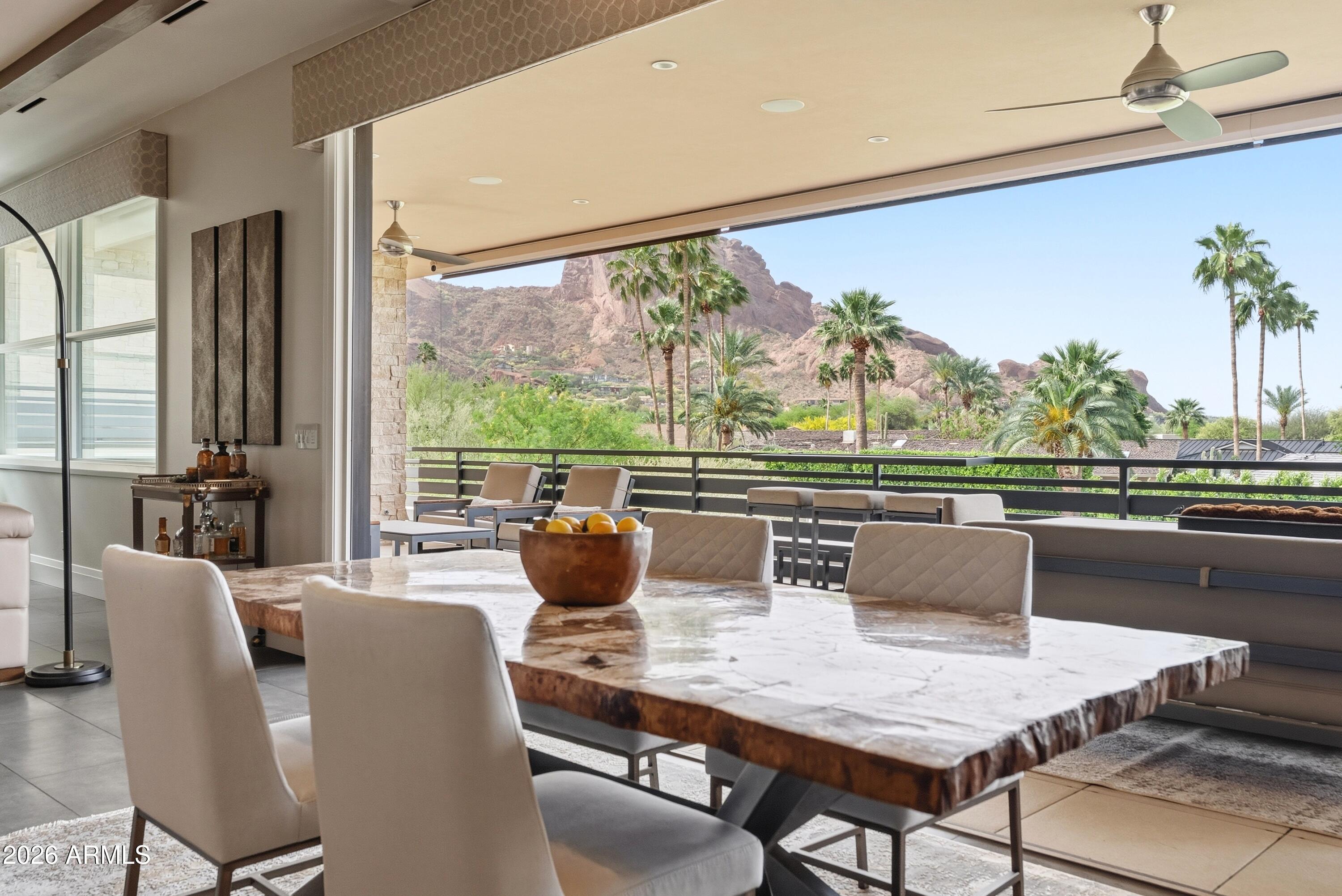 6180 N LAS BRISAS Drive