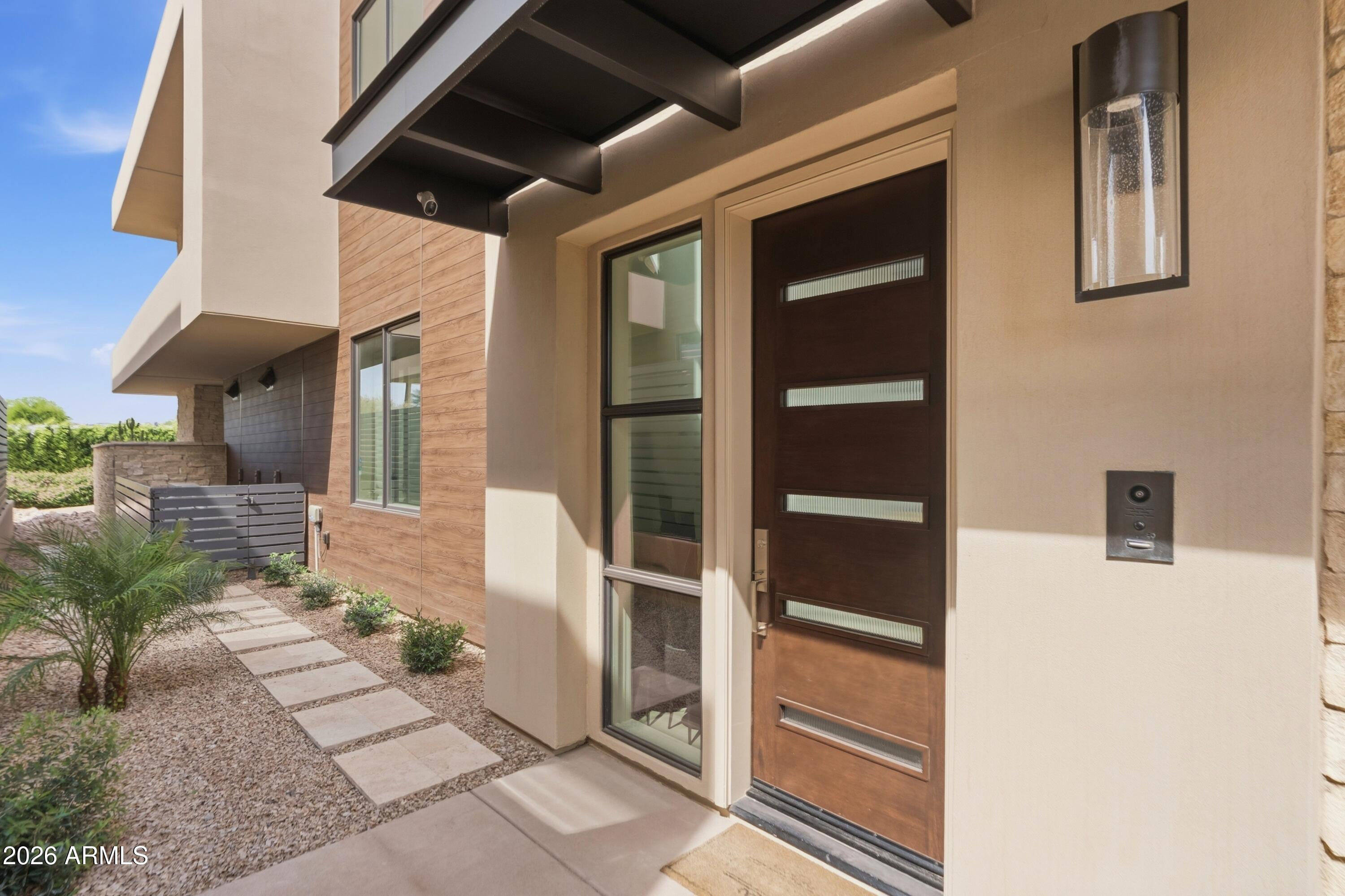 6180 N LAS BRISAS Drive