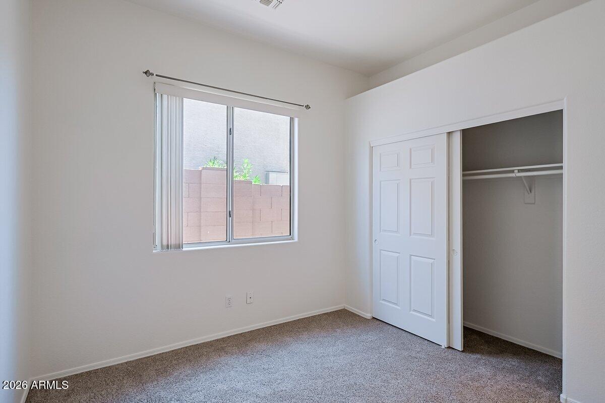 4254 E MOLLY Lane