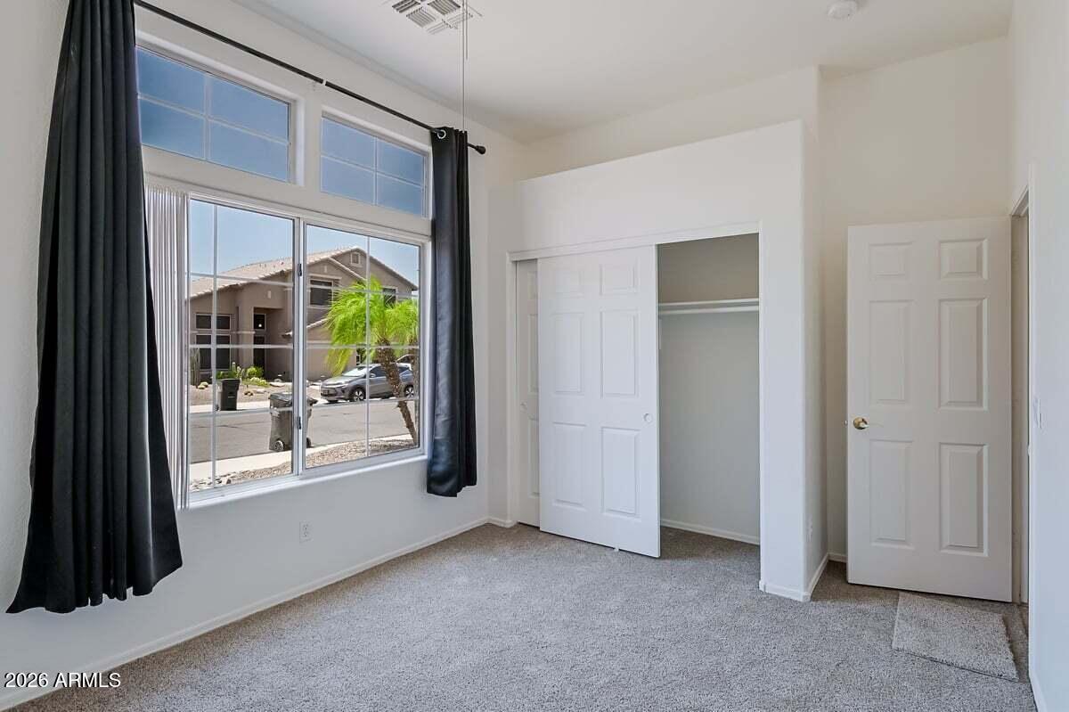 4254 E MOLLY Lane
