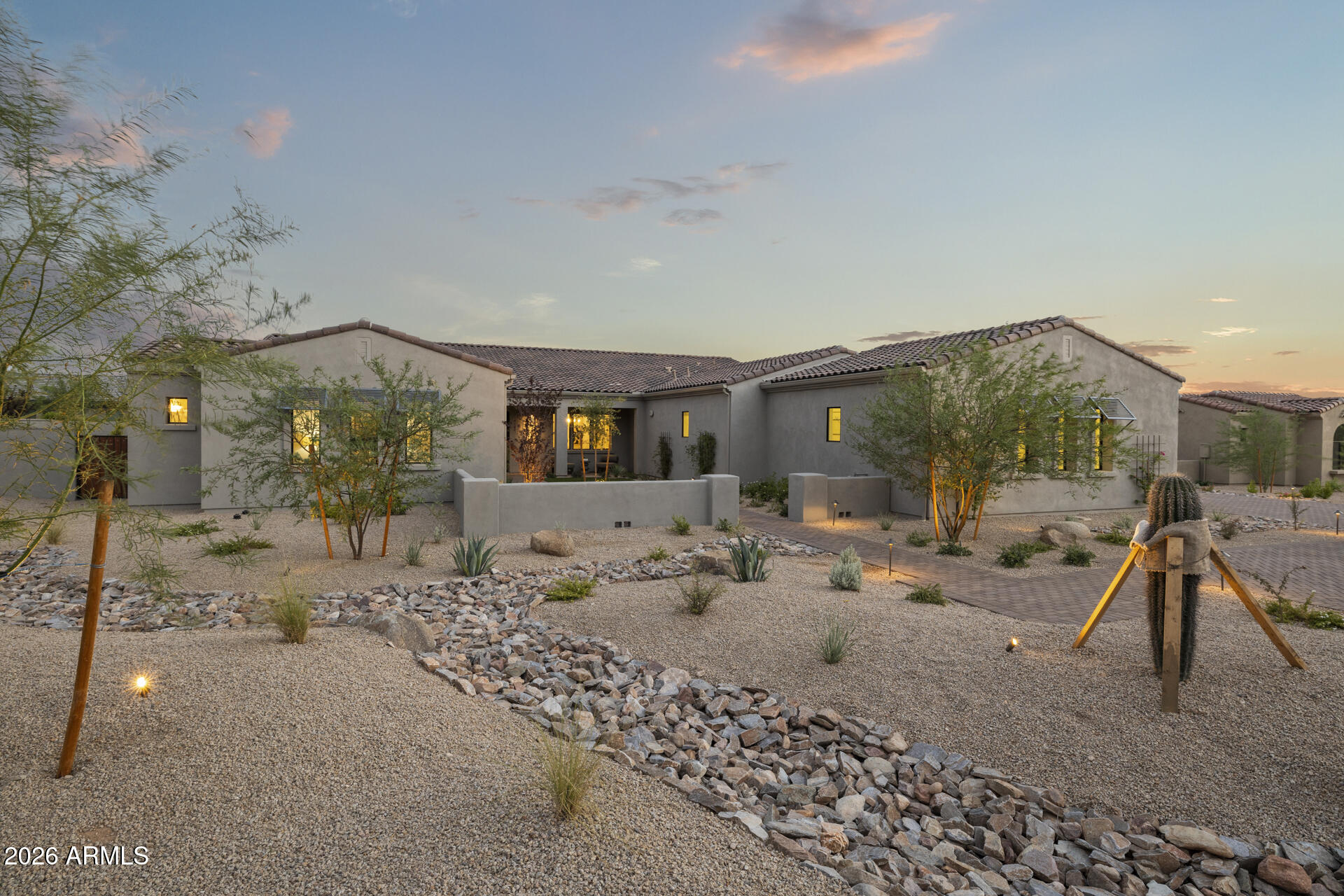 12347 E GOLD DUST Avenue