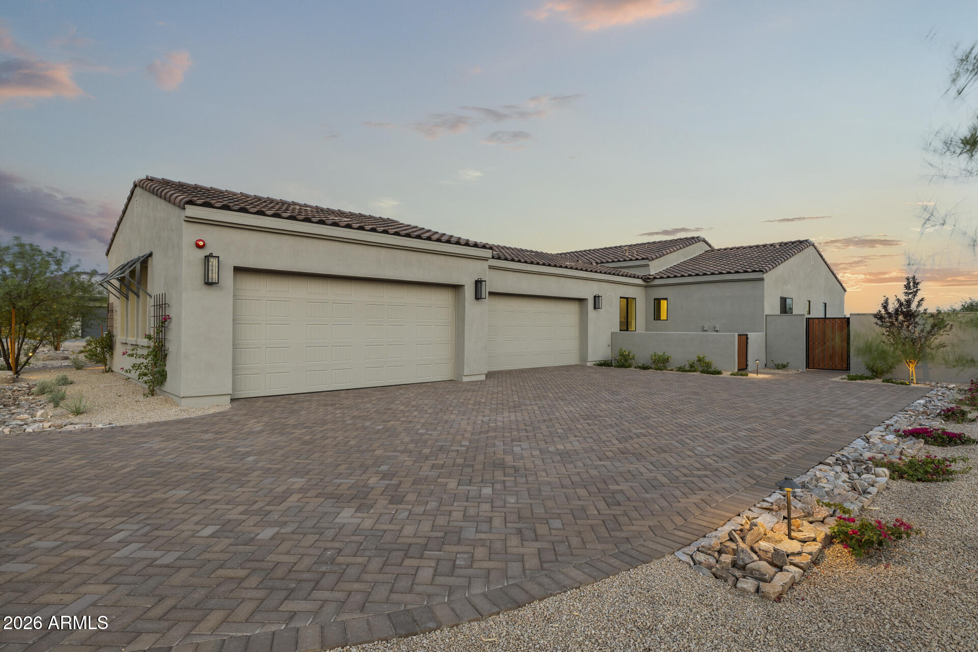 12347 E GOLD DUST Avenue