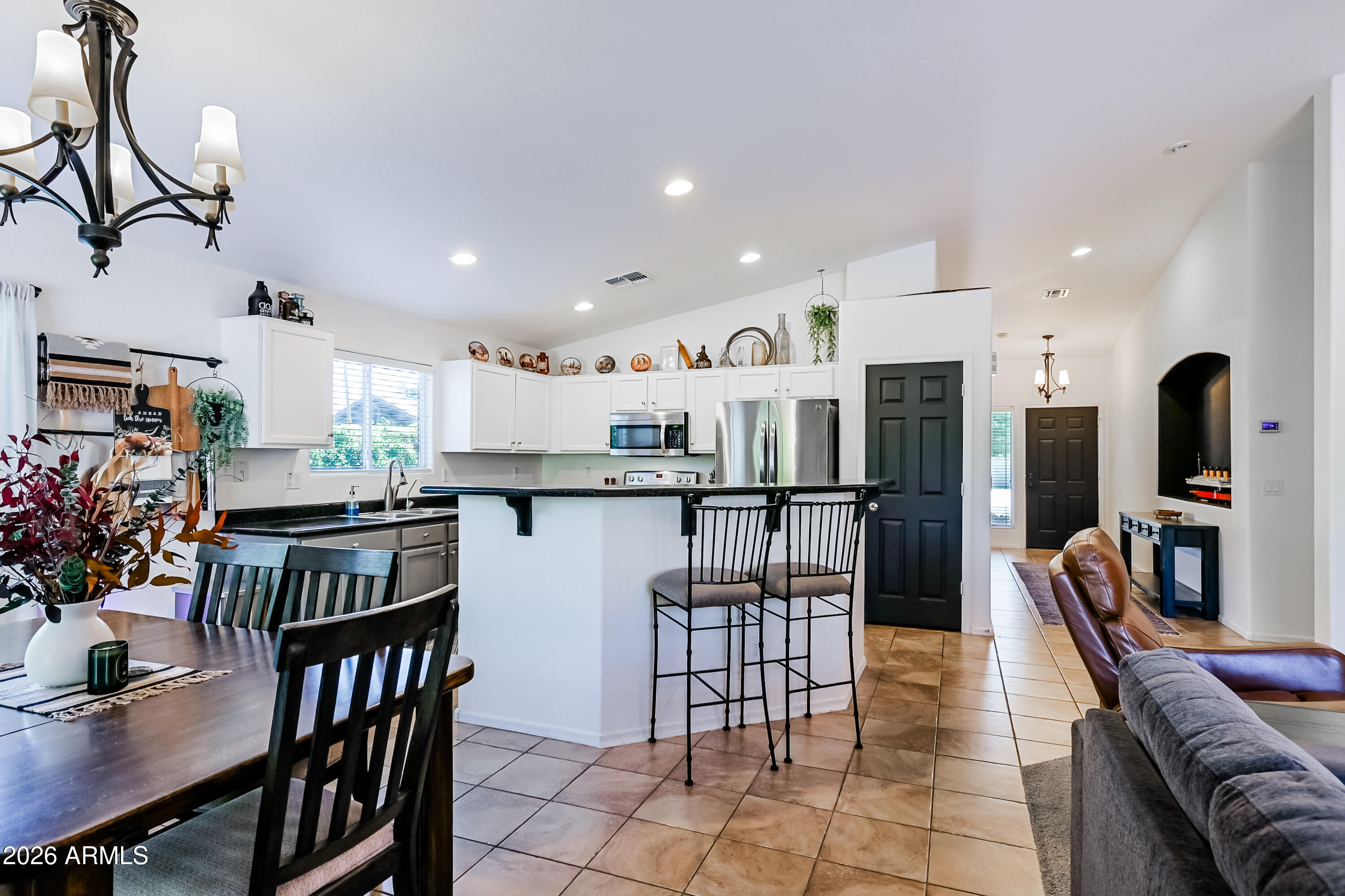 15276 W LAUREL Lane