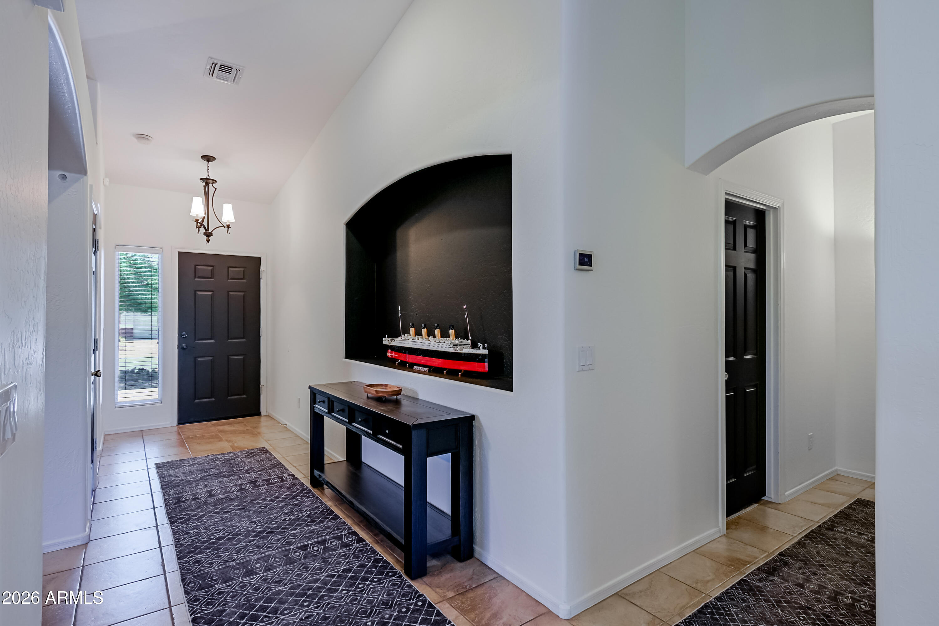 15276 W LAUREL Lane