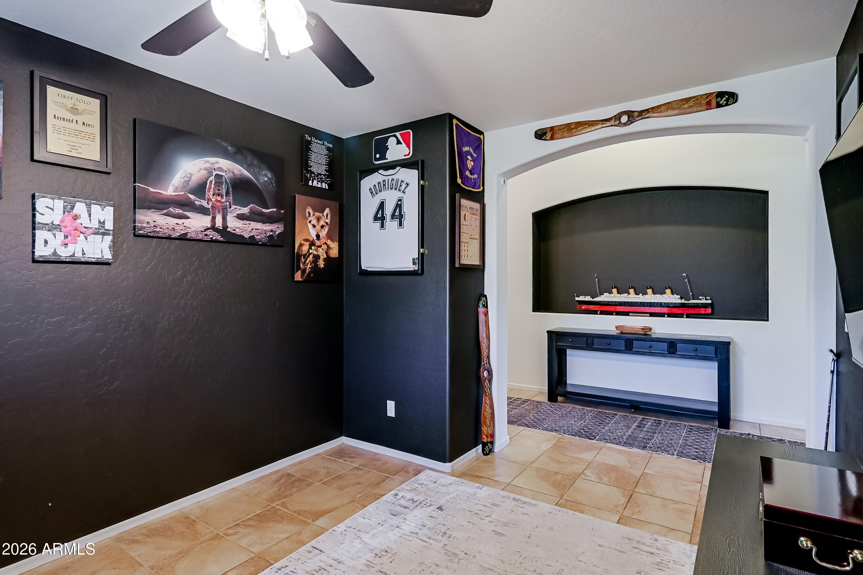 15276 W LAUREL Lane