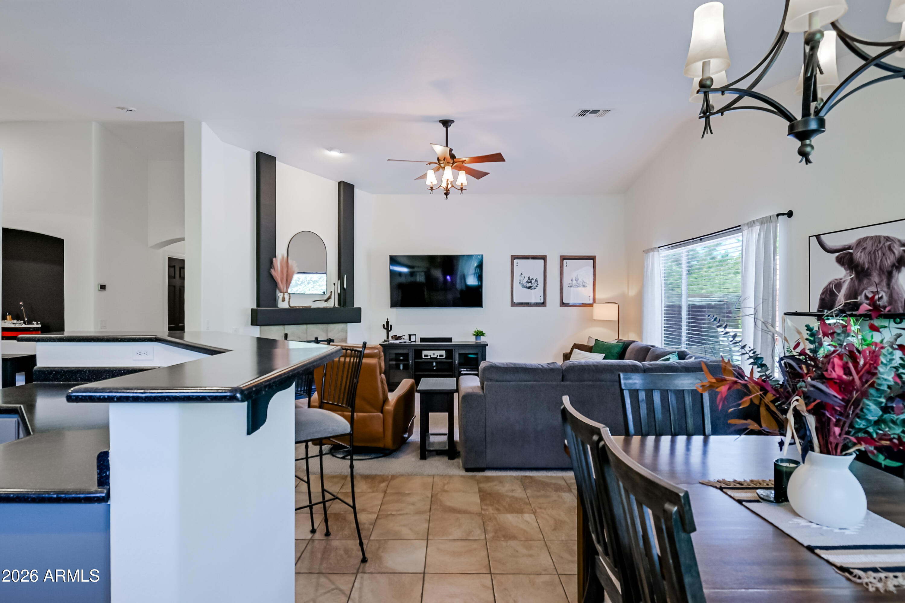 15276 W LAUREL Lane