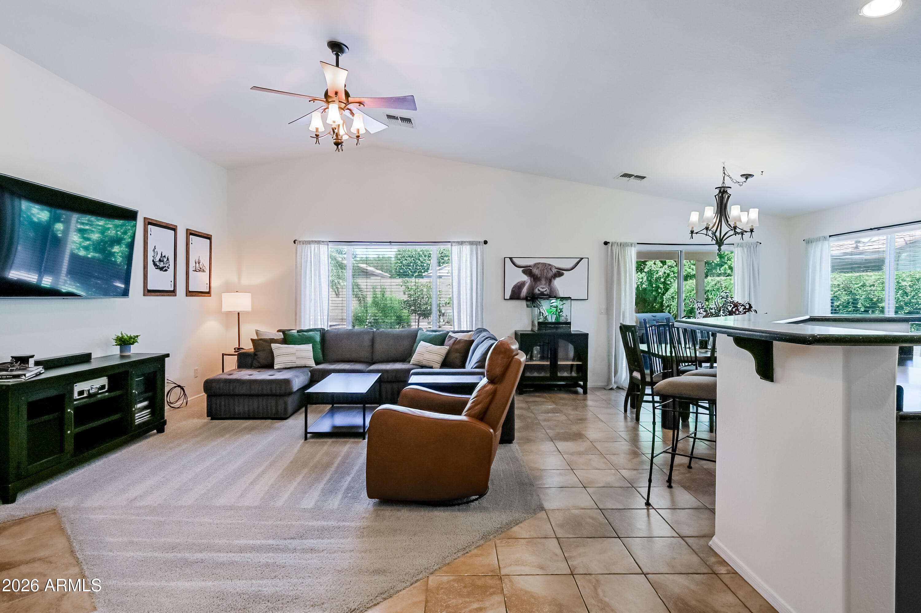 15276 W LAUREL Lane