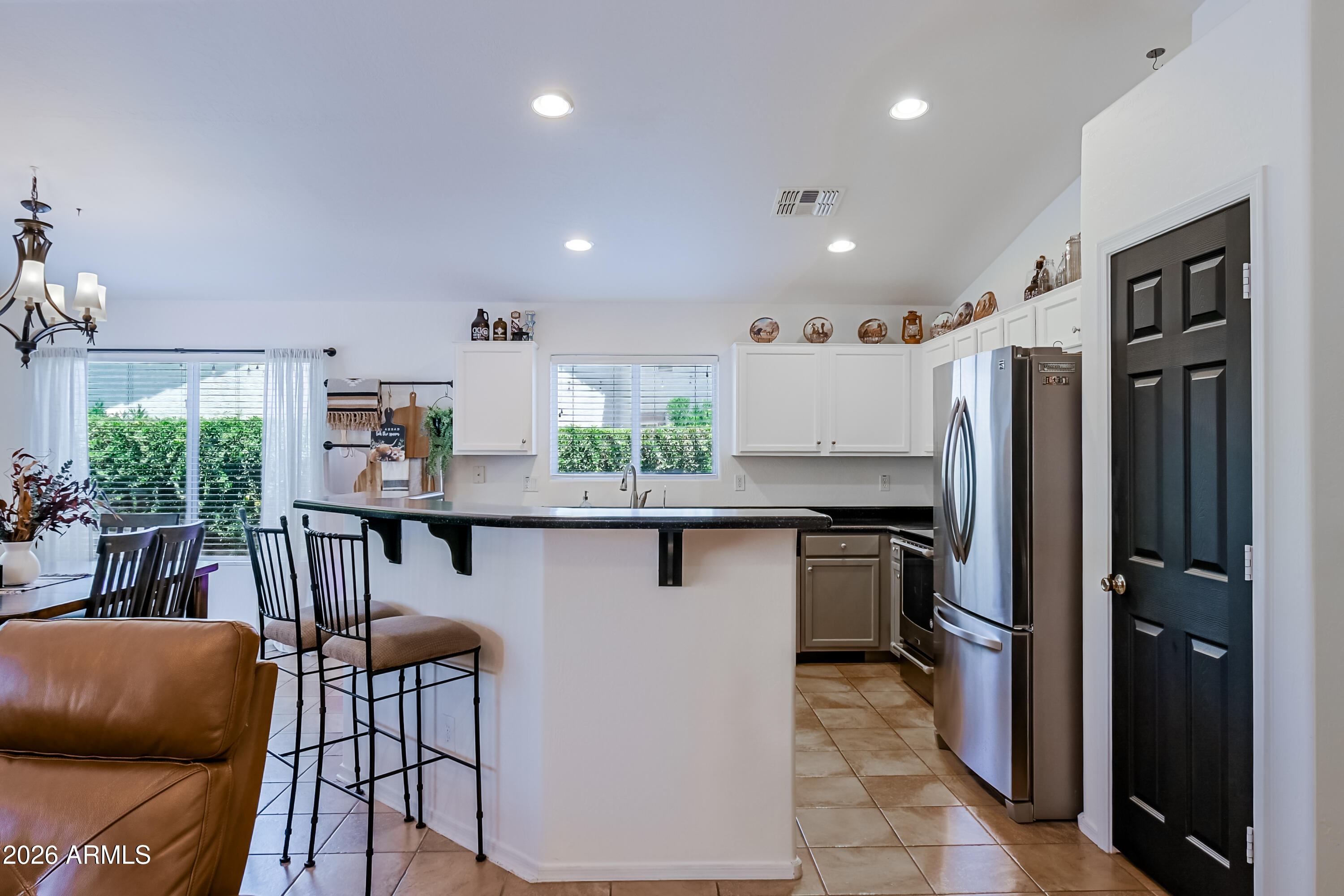 15276 W LAUREL Lane