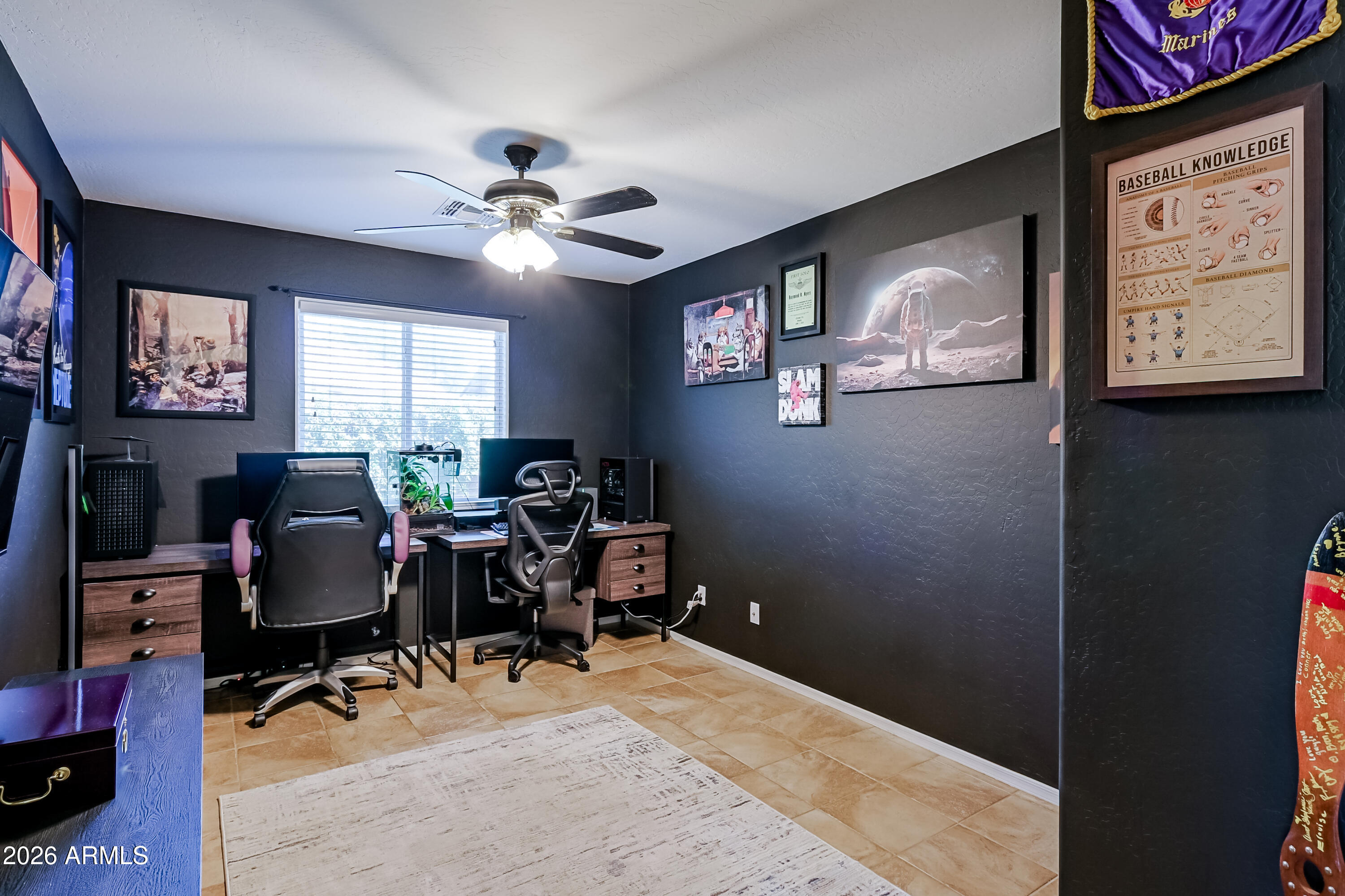 15276 W LAUREL Lane