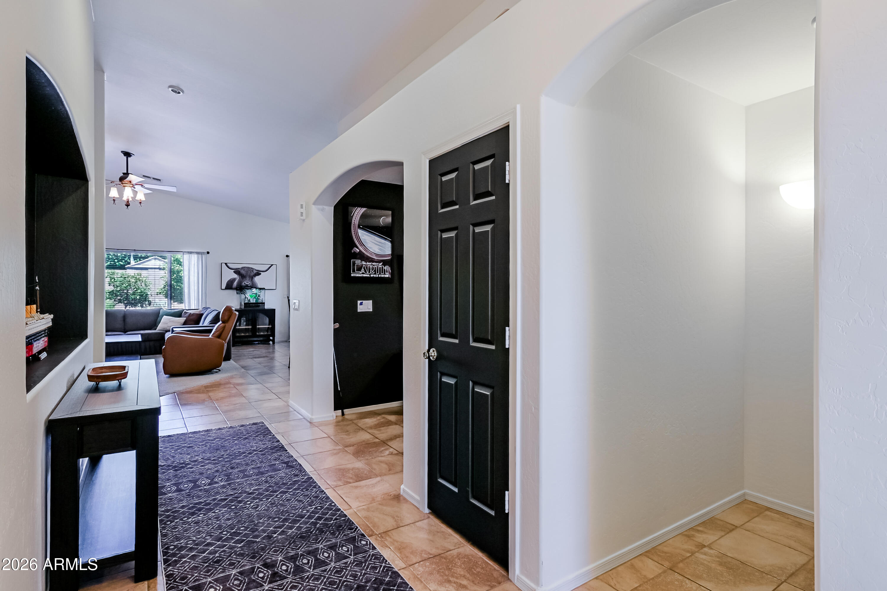 15276 W LAUREL Lane