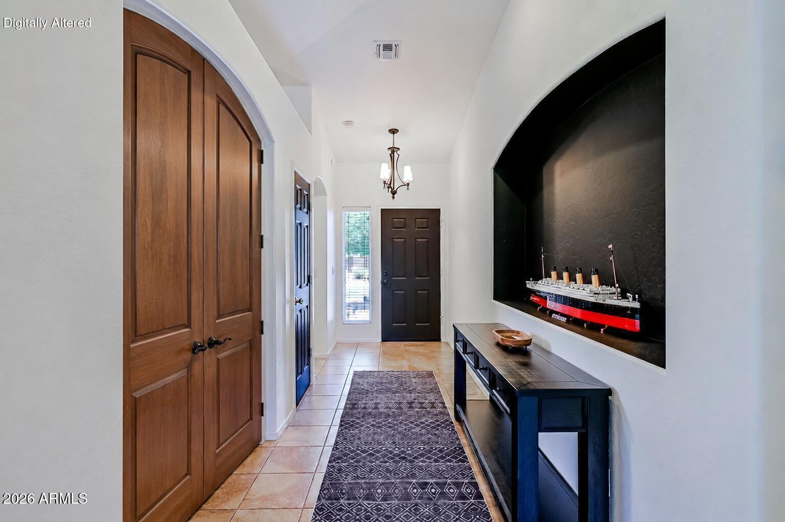15276 W LAUREL Lane