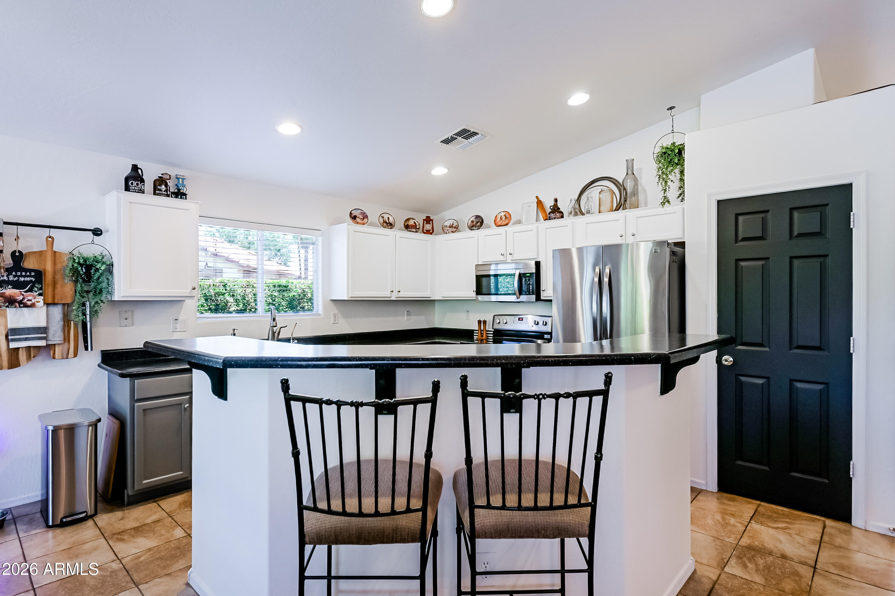 15276 W LAUREL Lane
