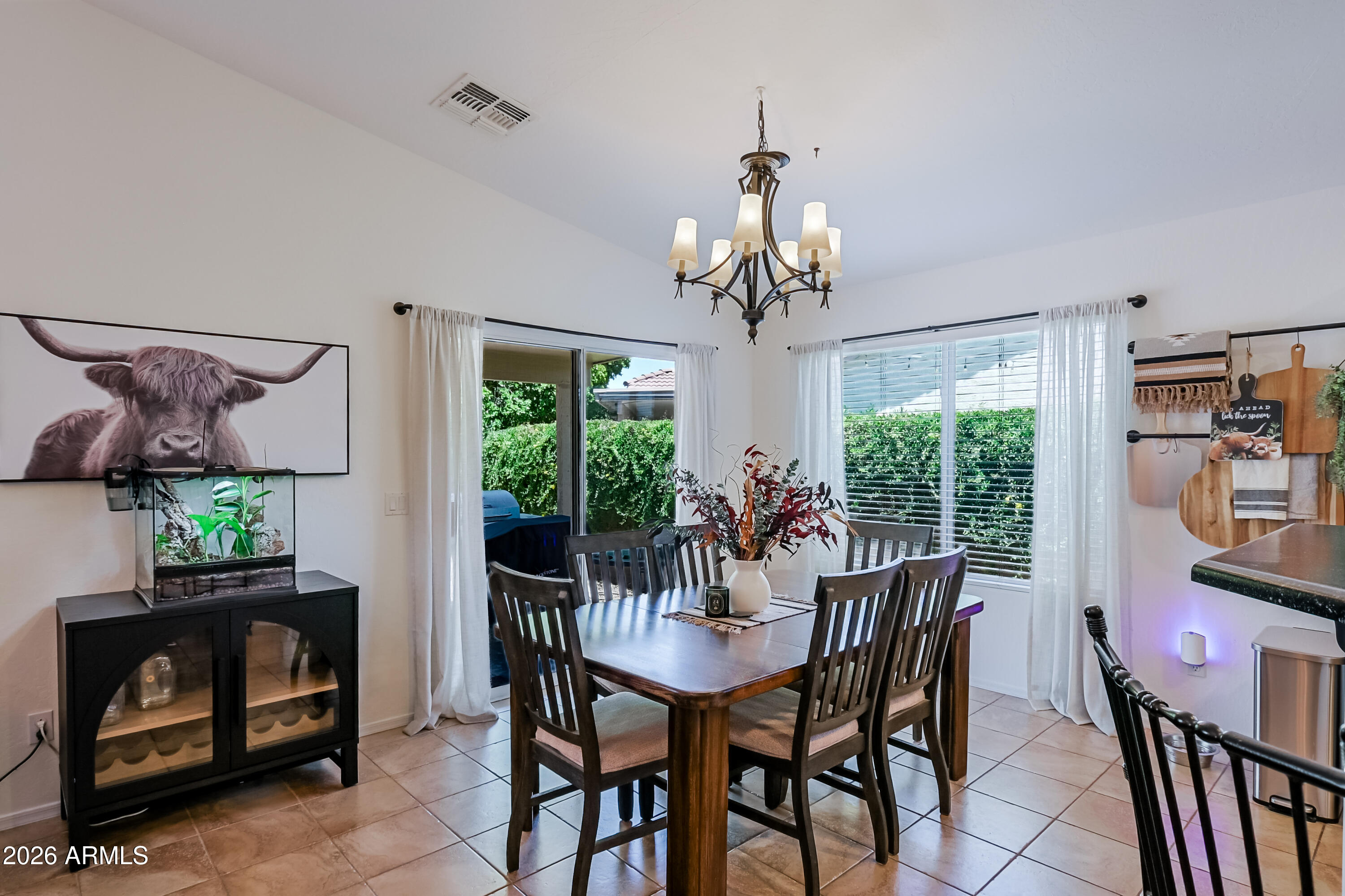 15276 W LAUREL Lane