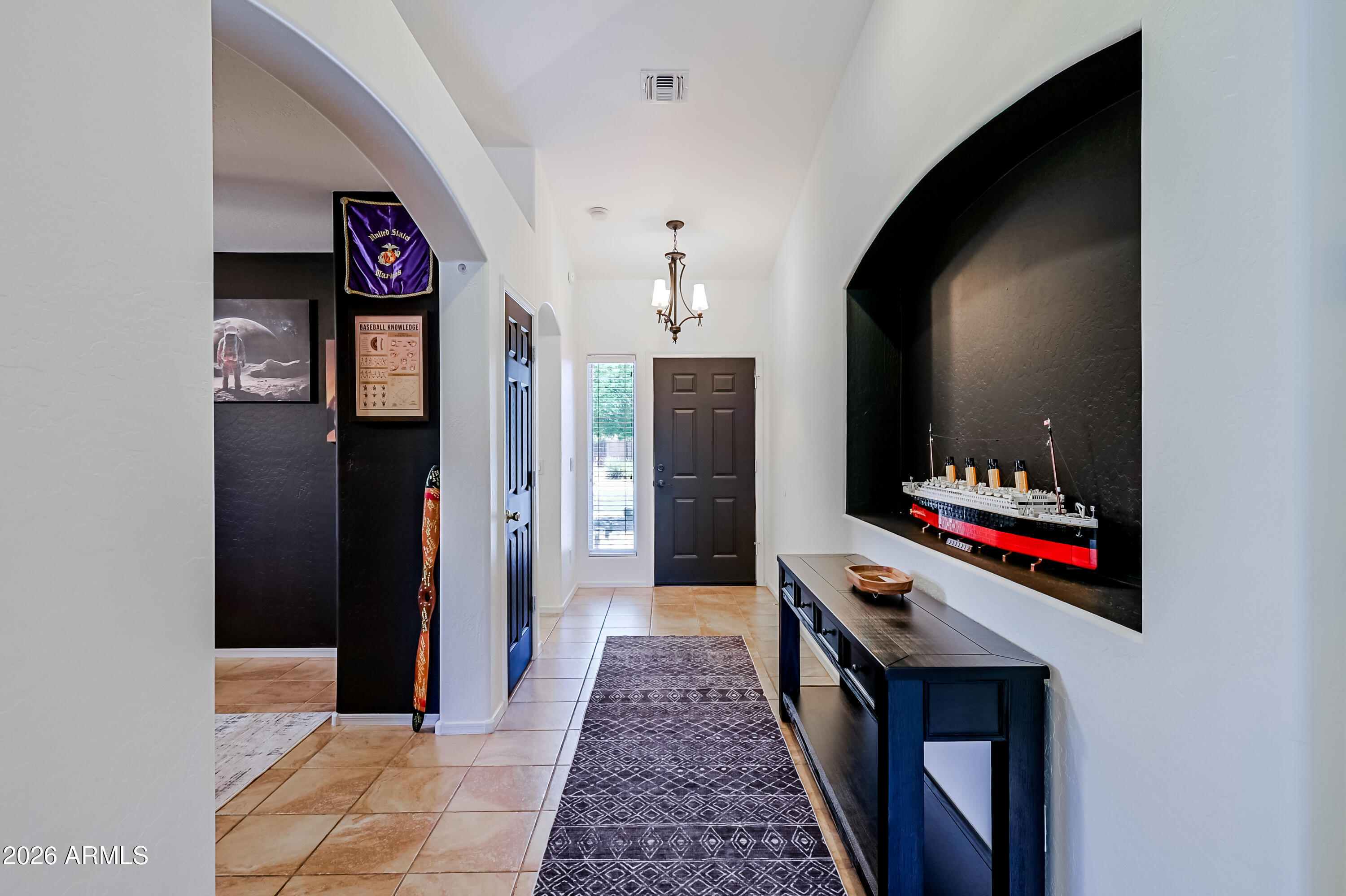 15276 W LAUREL Lane