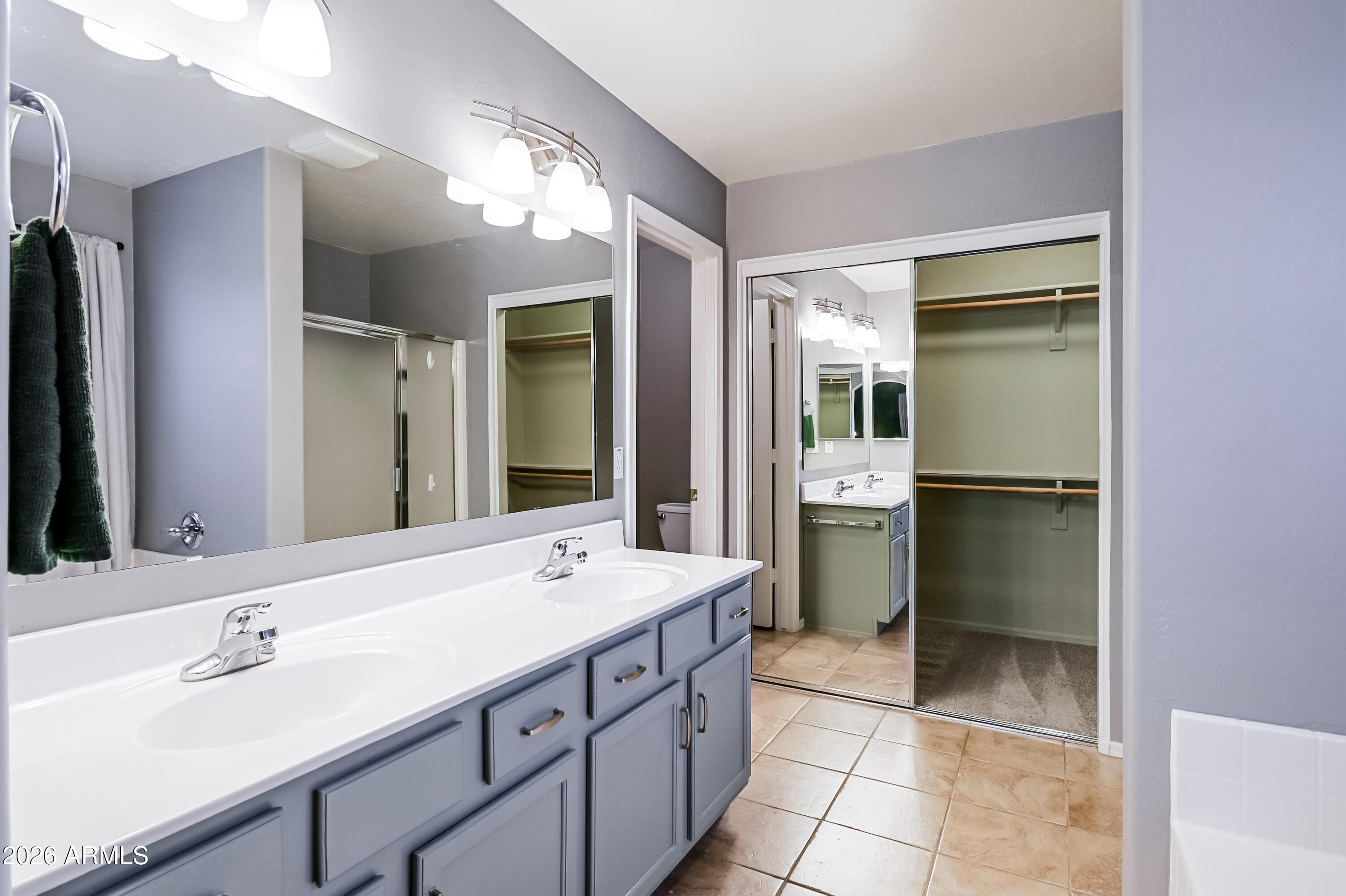 15276 W LAUREL Lane