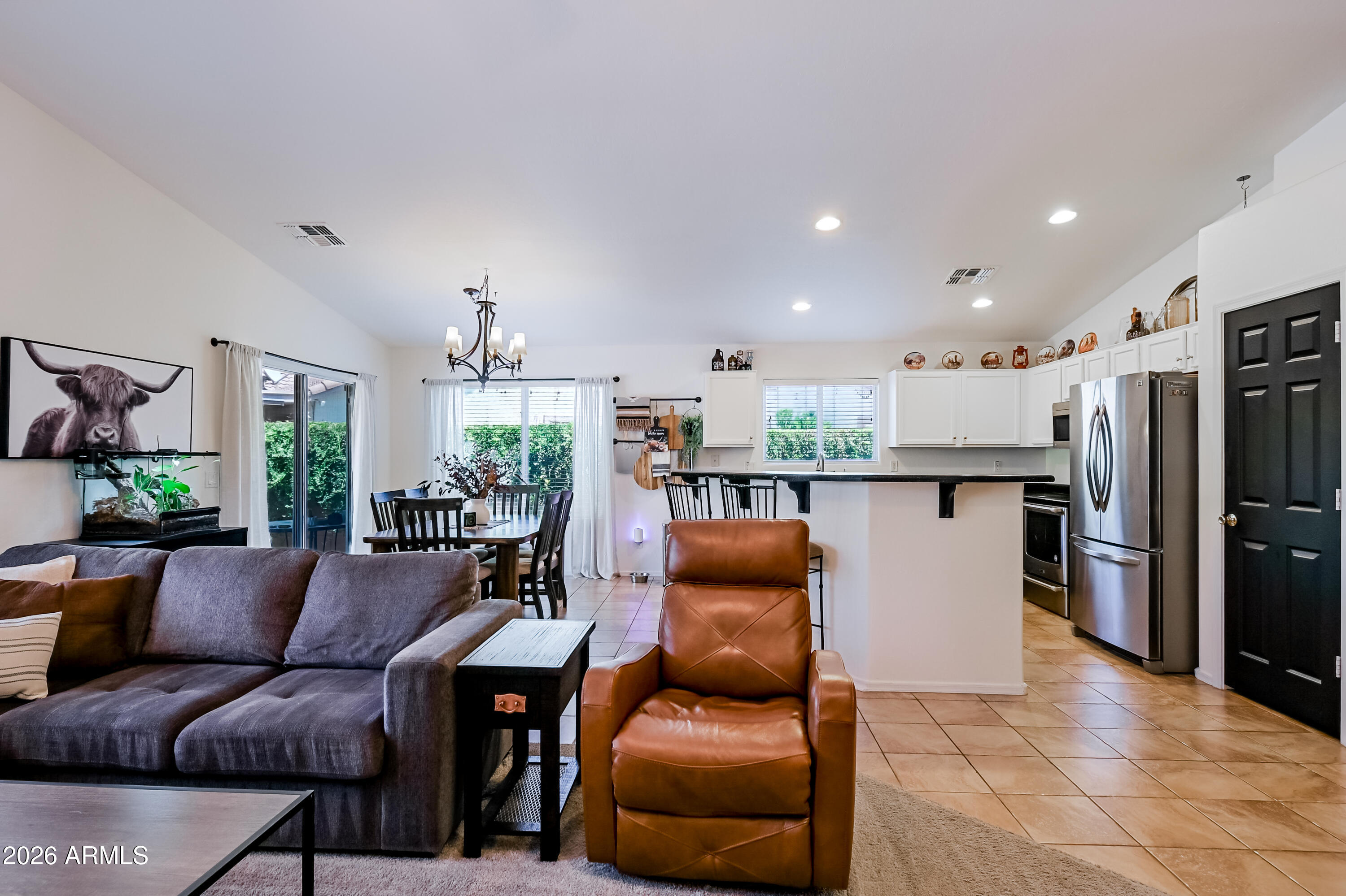 15276 W LAUREL Lane