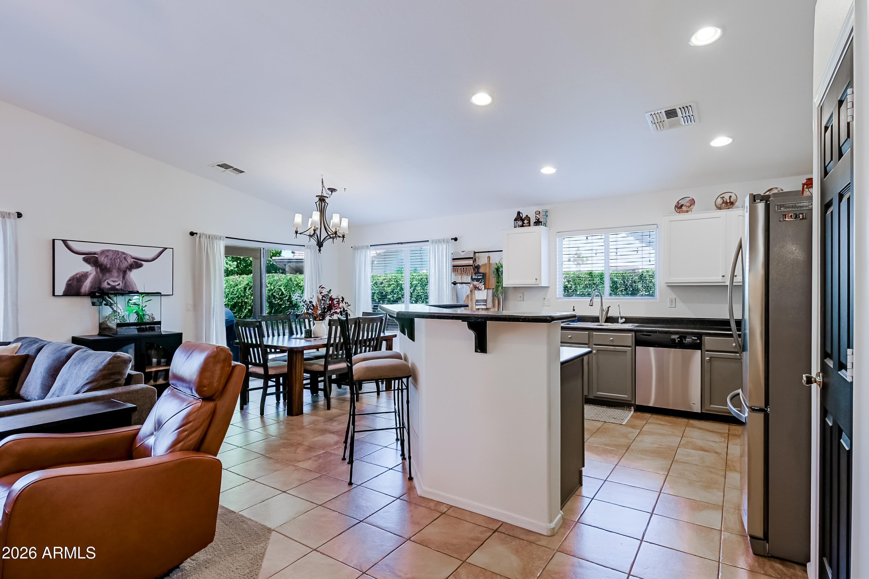 15276 W LAUREL Lane