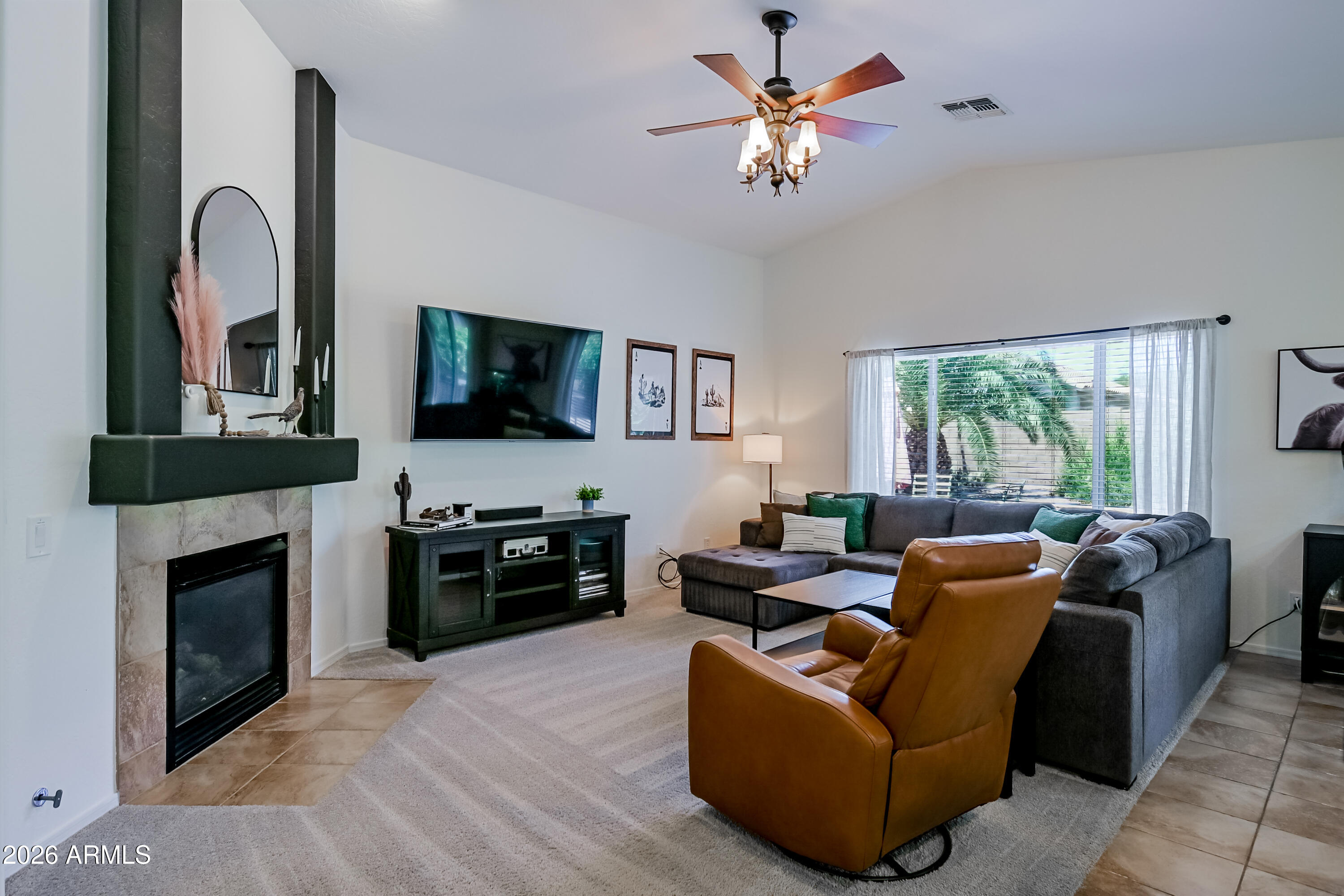 15276 W LAUREL Lane