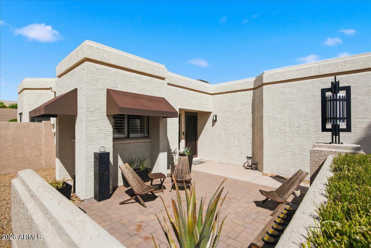 6608 E PHELPS Road E