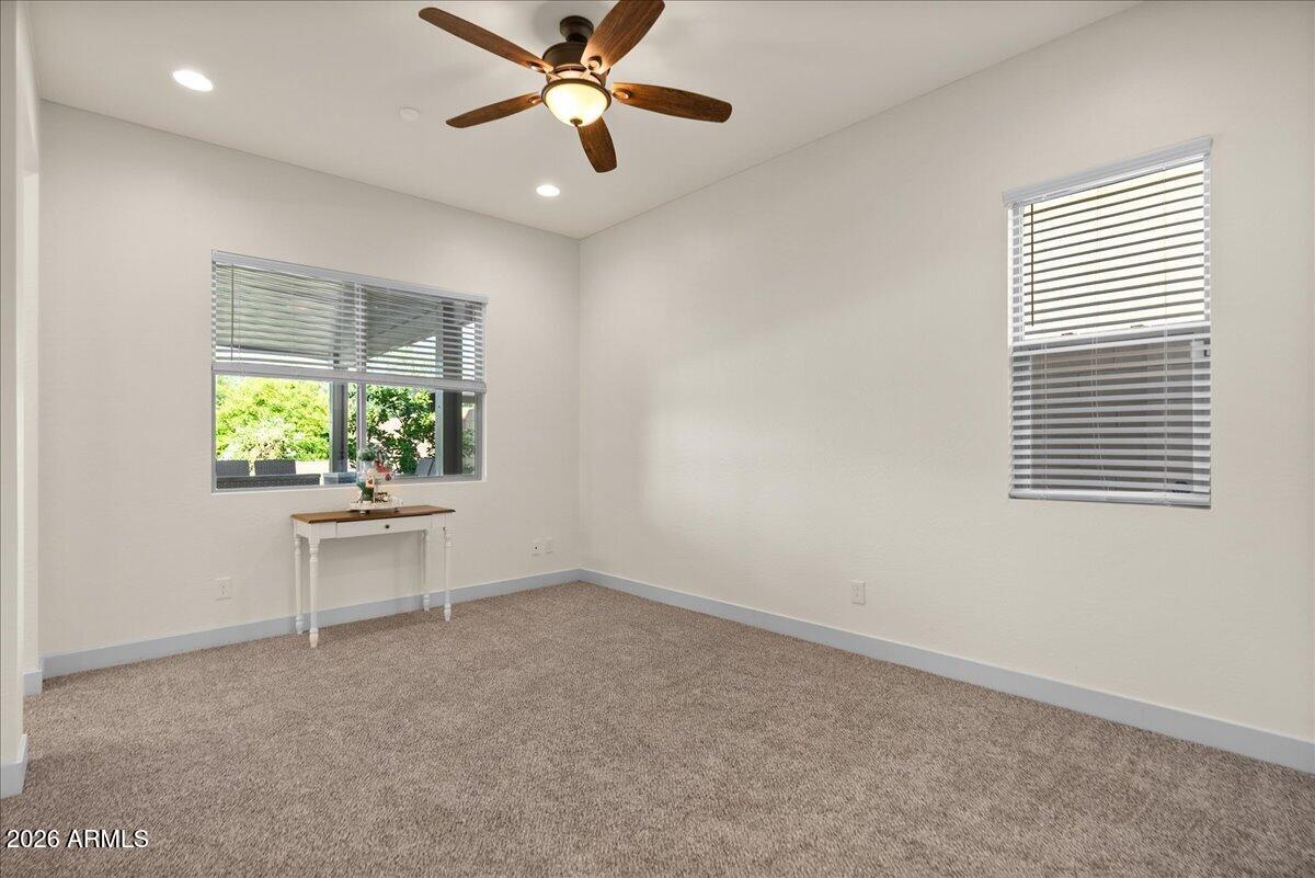 2914 E LOS GATOS Drive