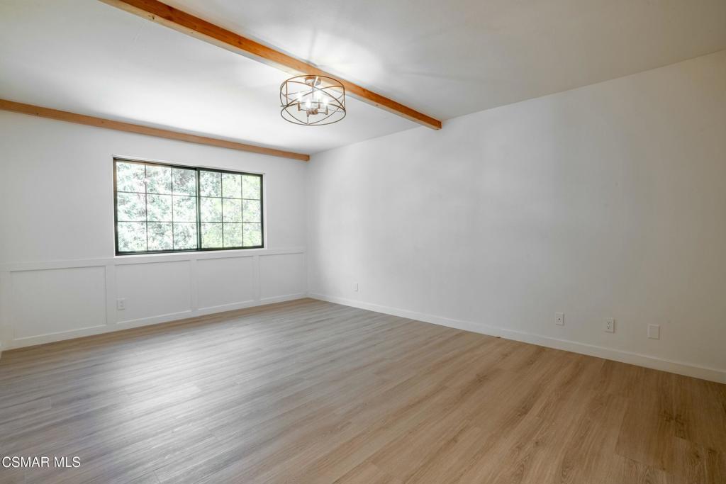 2039 Bridgegate Court