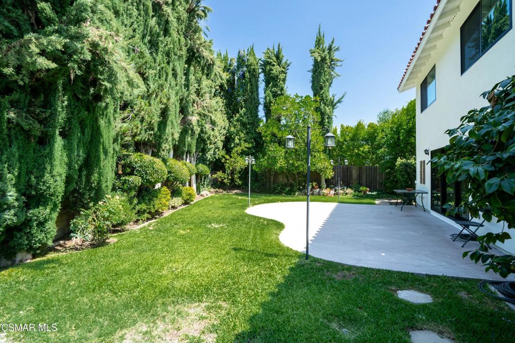 2039 Bridgegate Court