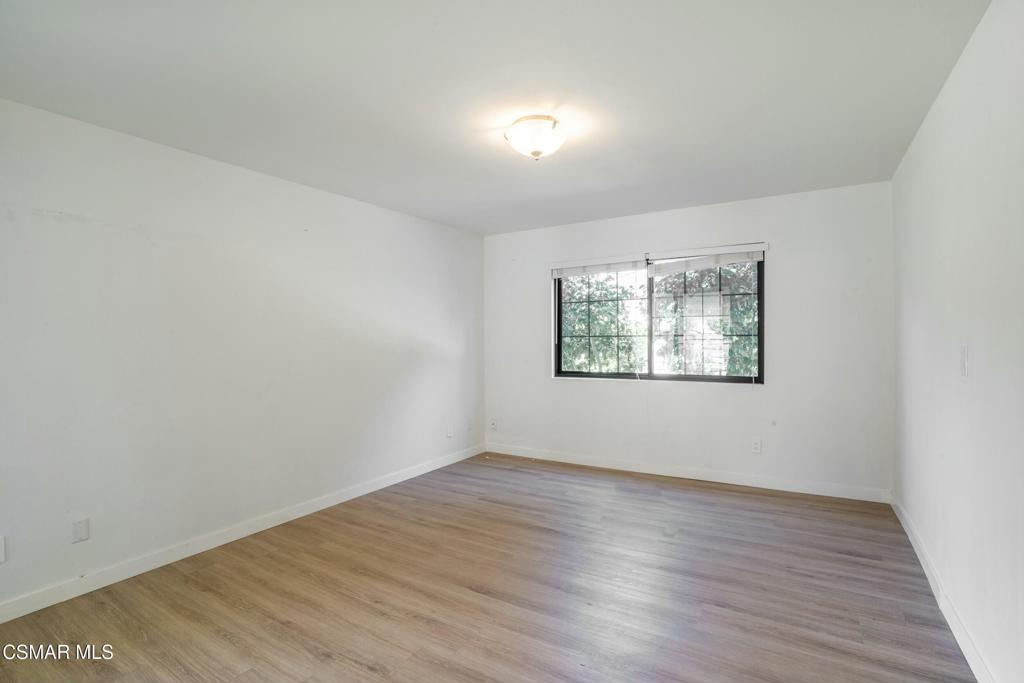 2039 Bridgegate Court