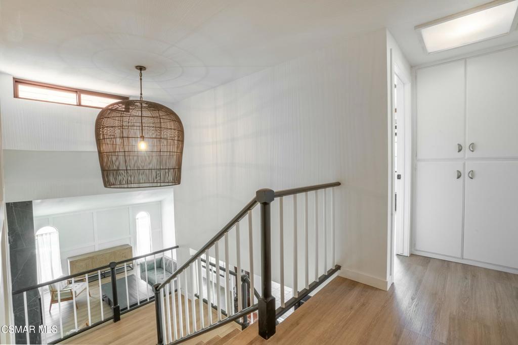 2039 Bridgegate Court