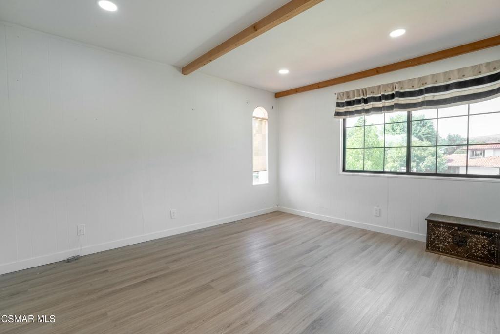 2039 Bridgegate Court