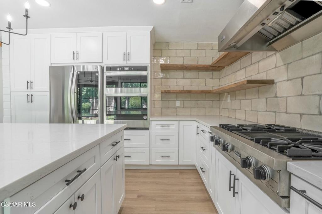 2039 Bridgegate Court