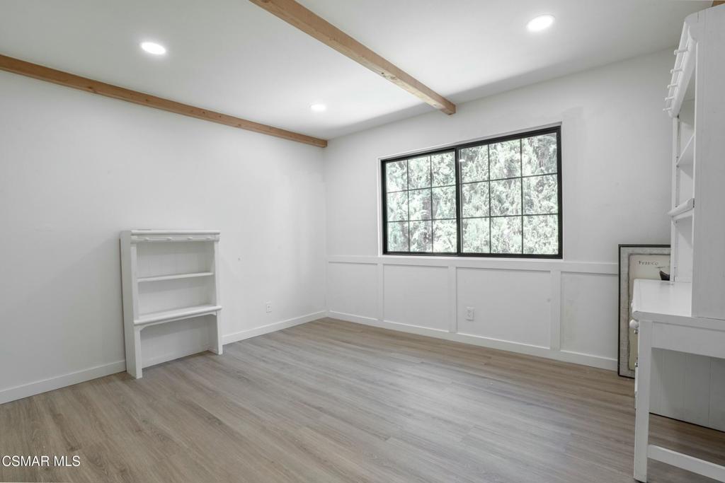 2039 Bridgegate Court