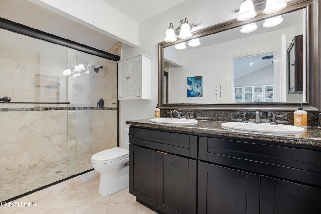 1407 Strawberry Hill Road