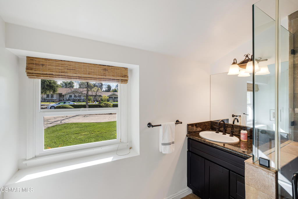 1407 Strawberry Hill Road