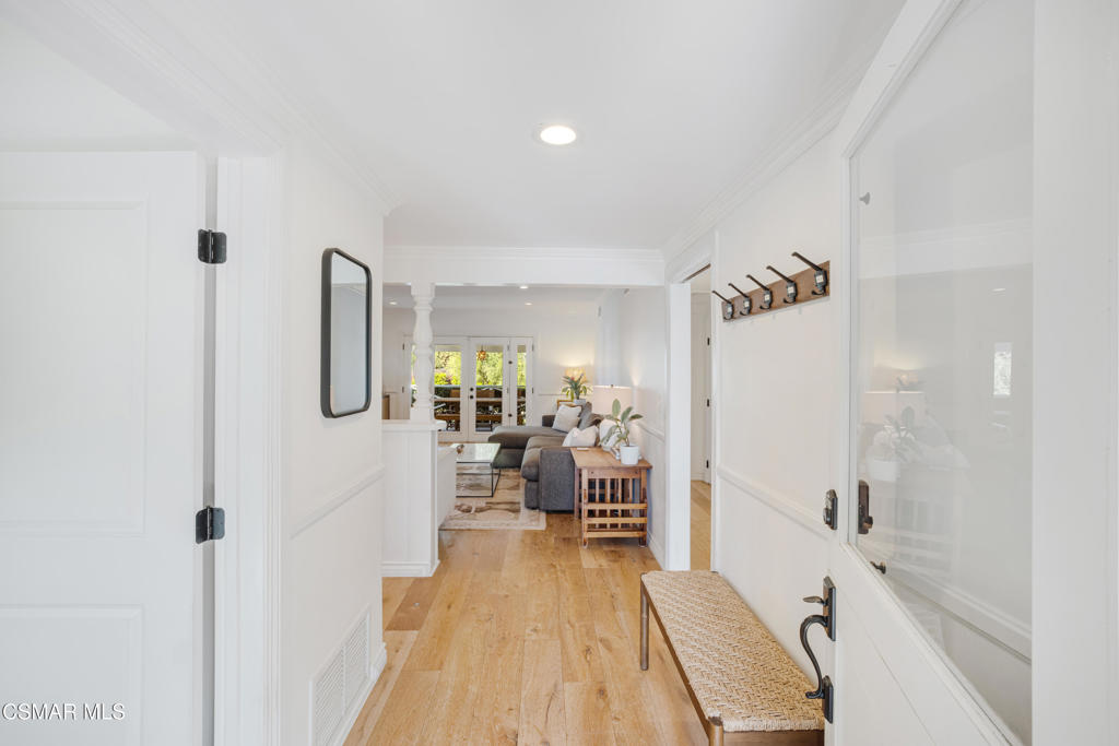 1407 Strawberry Hill Road