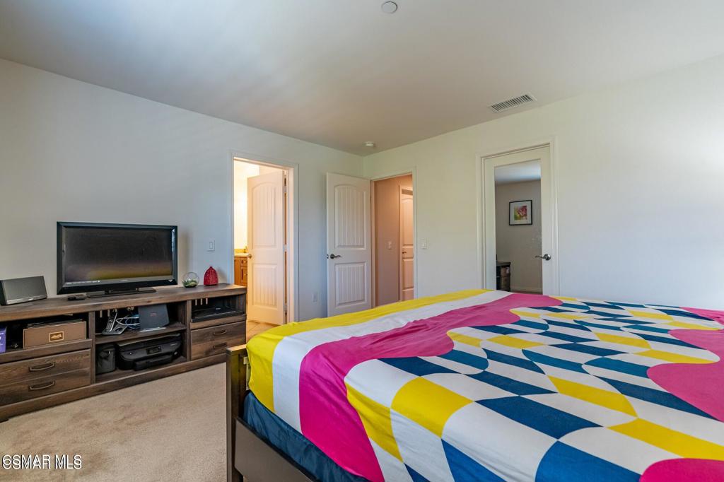 37 Secret Hollow Lane