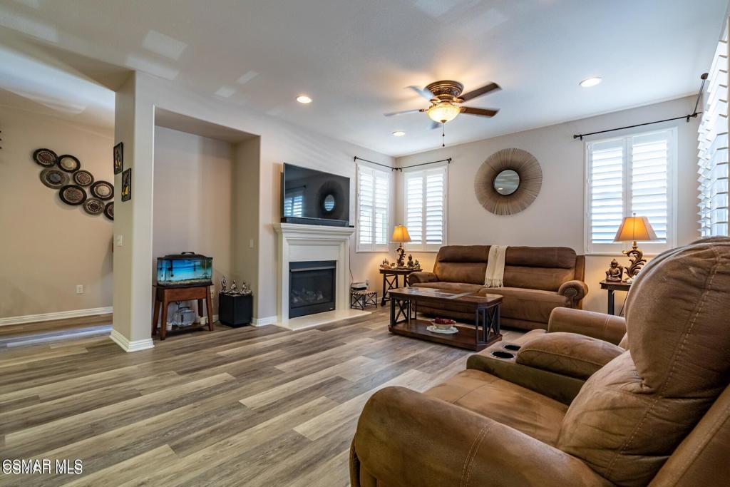 37 Secret Hollow Lane