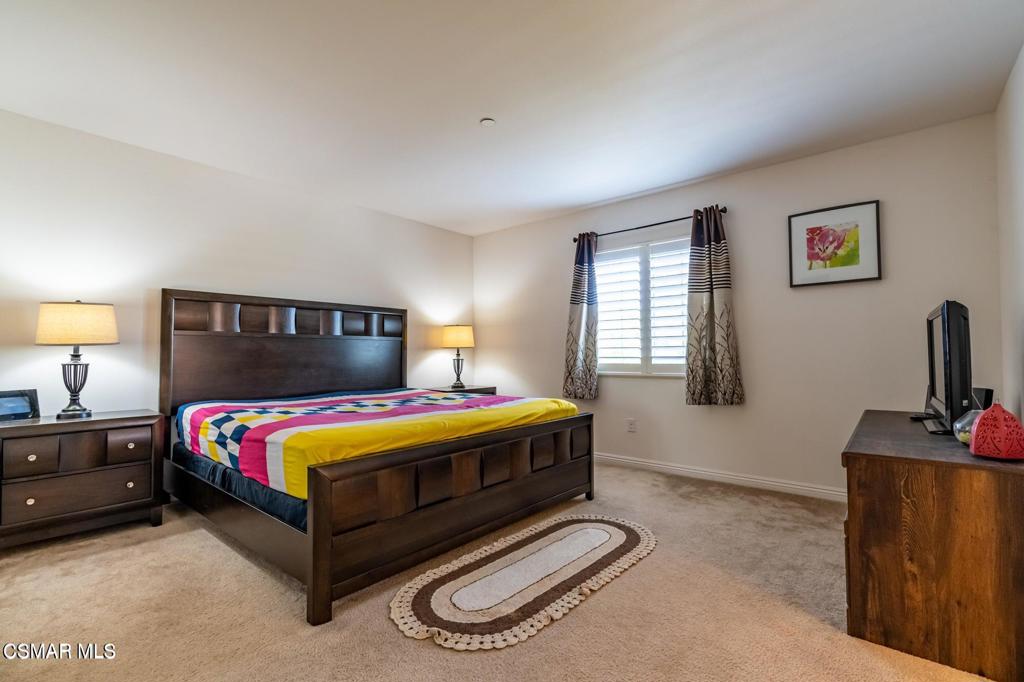 37 Secret Hollow Lane