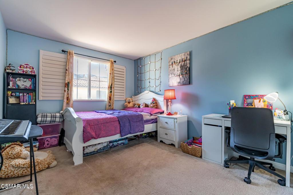 37 Secret Hollow Lane